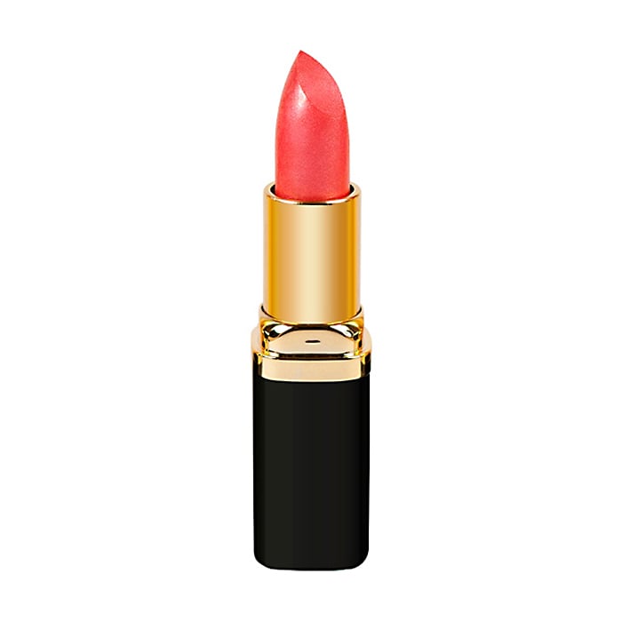 

Помада для губ Hean Classic Colours Festival Lipstick 02C, 4.5 г