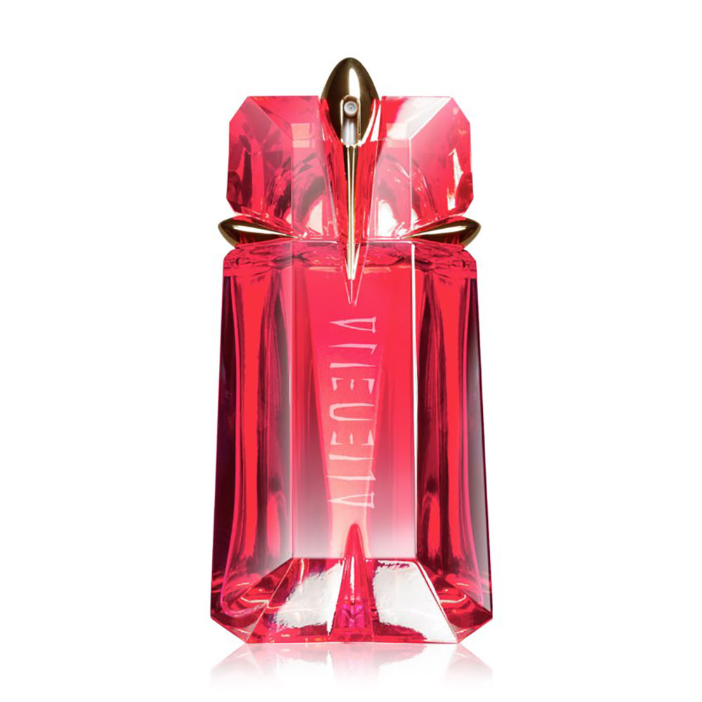 

Thierry Mugler Alien Fusion Парфумована вода жіноча, 60 мл