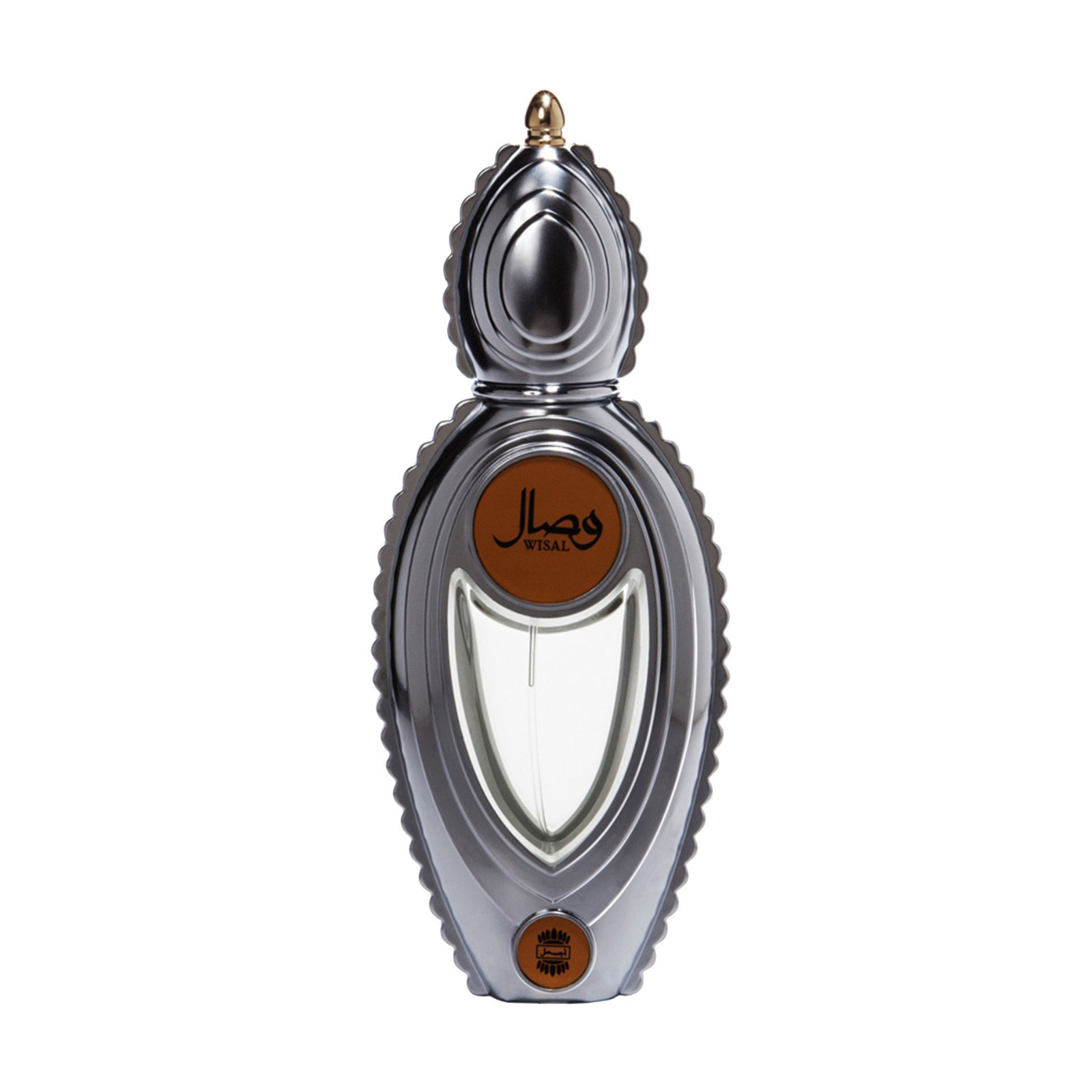 Ajmal Wisal Парфумована вода жіноча, 50 мл