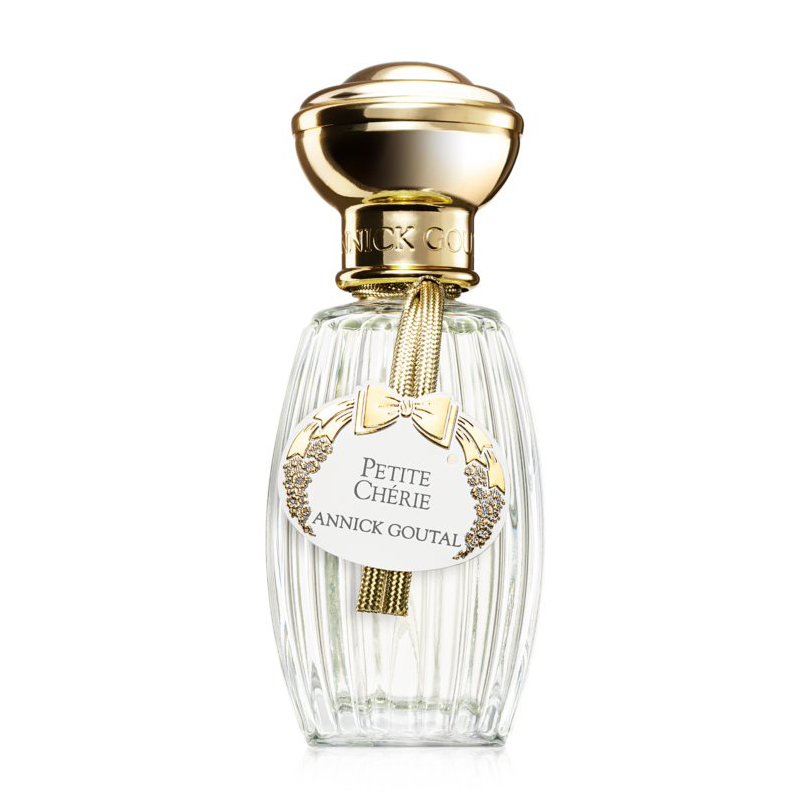 

Annick Goutal Petite Cherie Туалетна вода жіноча, 50 мл