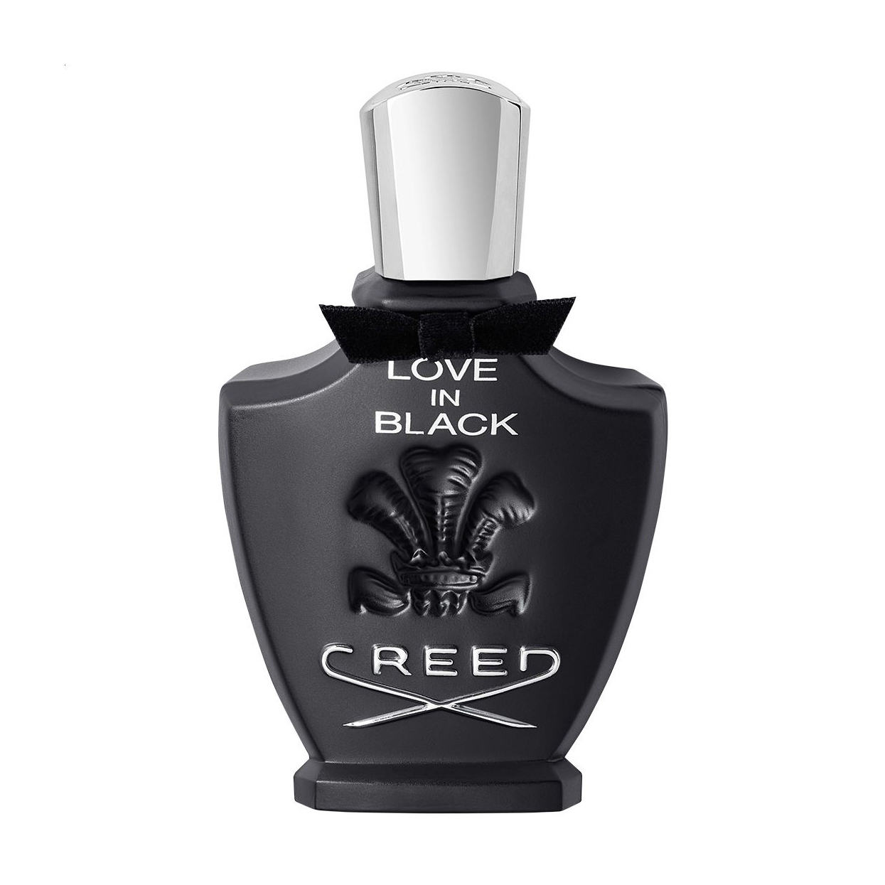 Creed Love in Black Парфумована вода жіноча, 75 мл