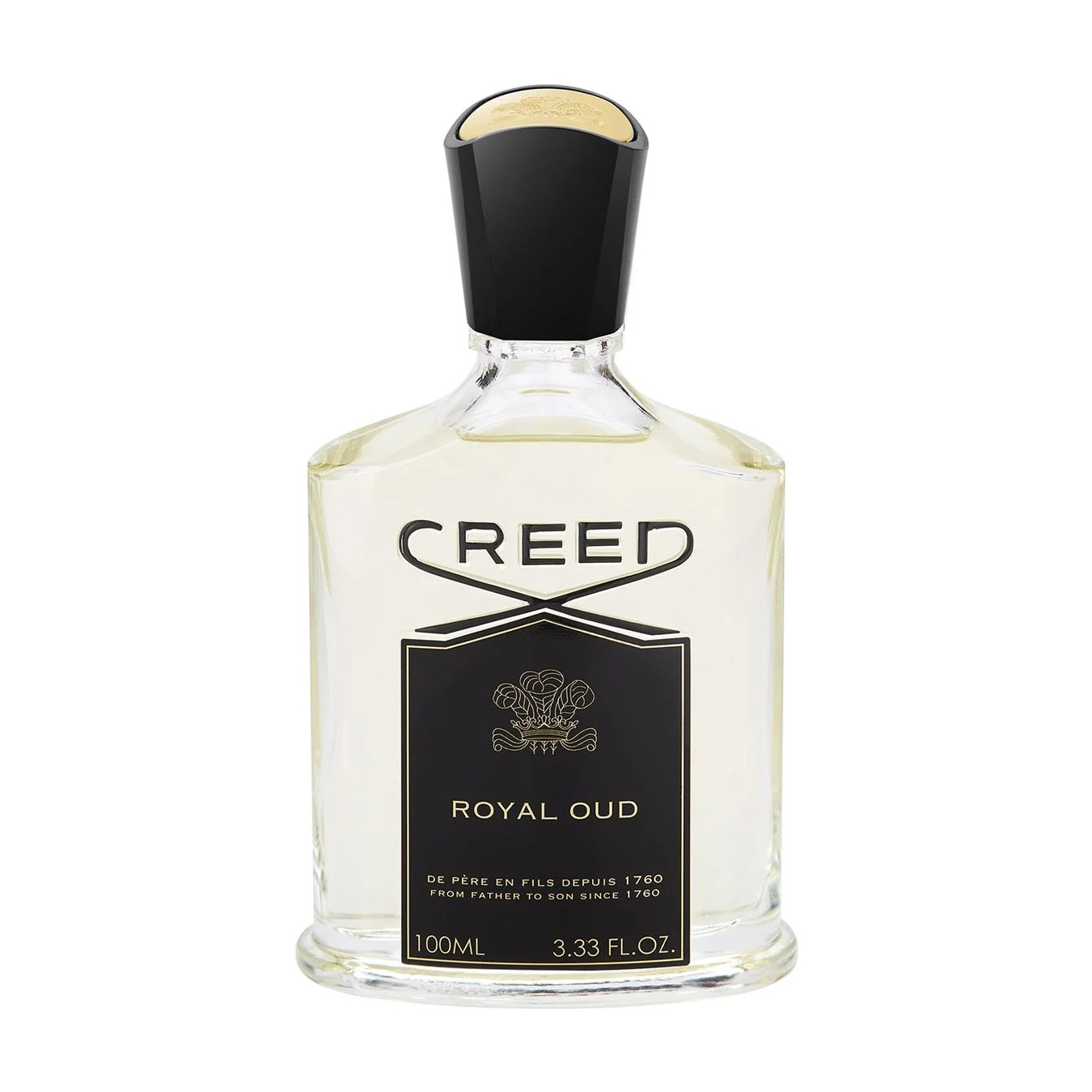 

Creed Royal Oud Парфумована вода унісекс, 100 мл (ТЕСТЕР)