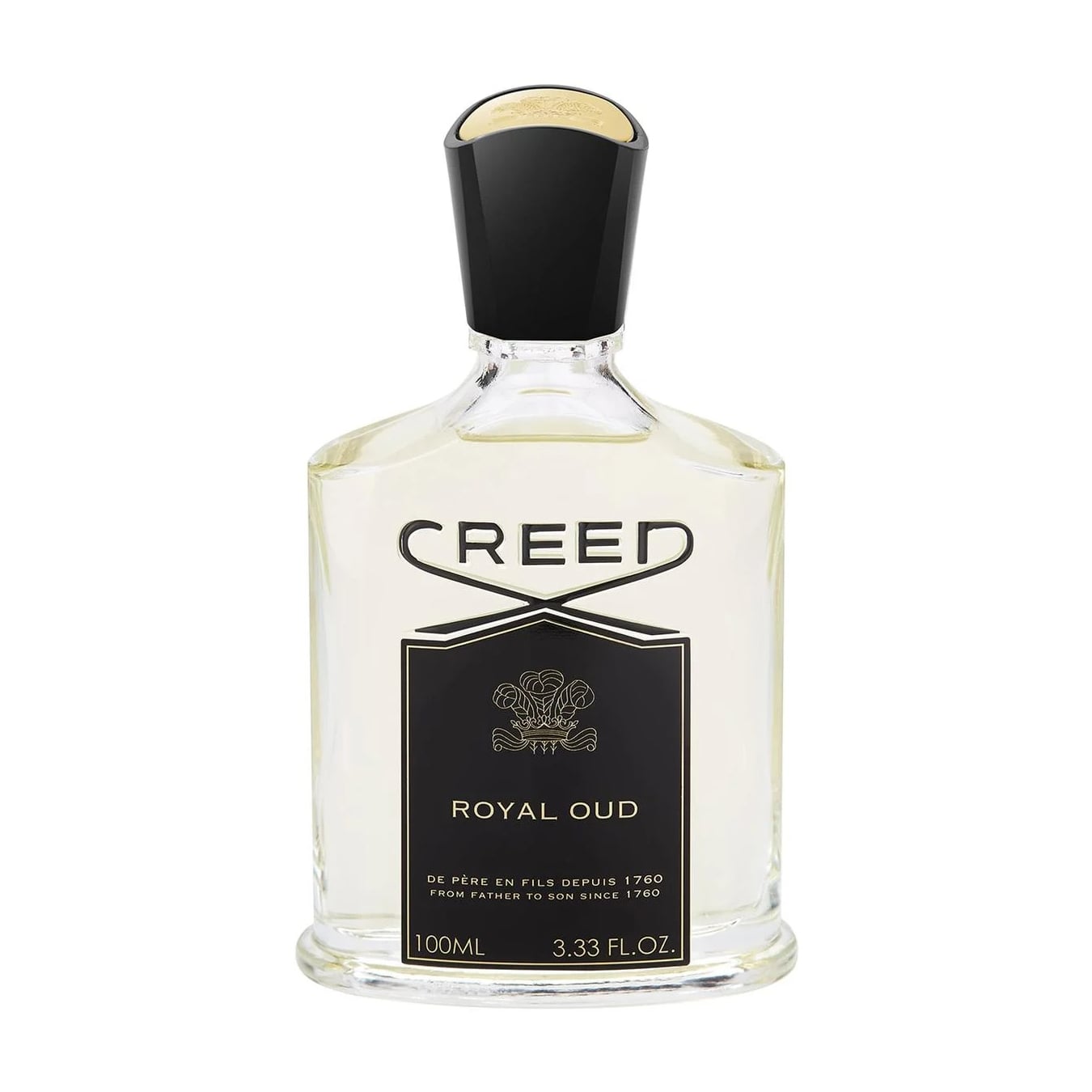 

Creed Royal Oud Парфумована вода унісекс, 100 мл (ТЕСТЕР)