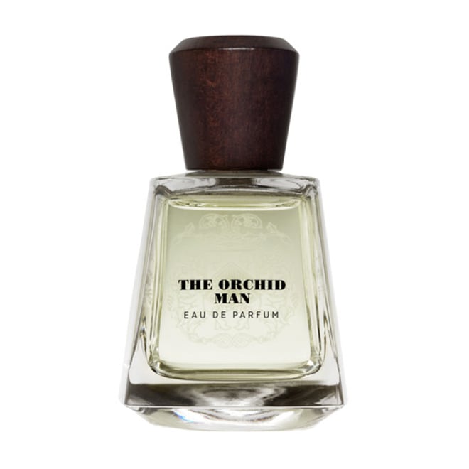

Frapin The Orchid Man Парфумована вода чоловіча, 100 мл