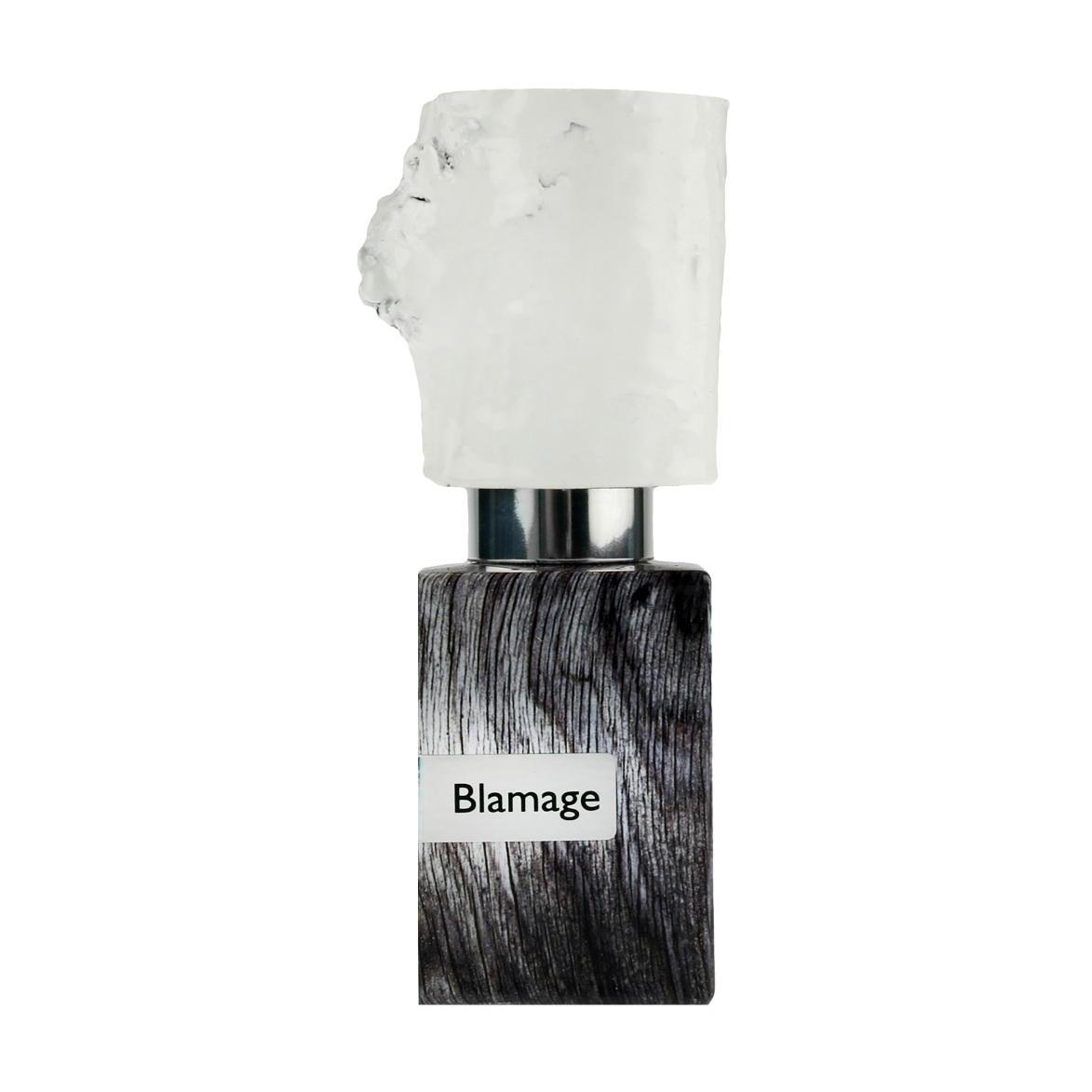 

Nasomatto Blamage Парфуми унісекс, 30 мл (ТЕСТЕР)