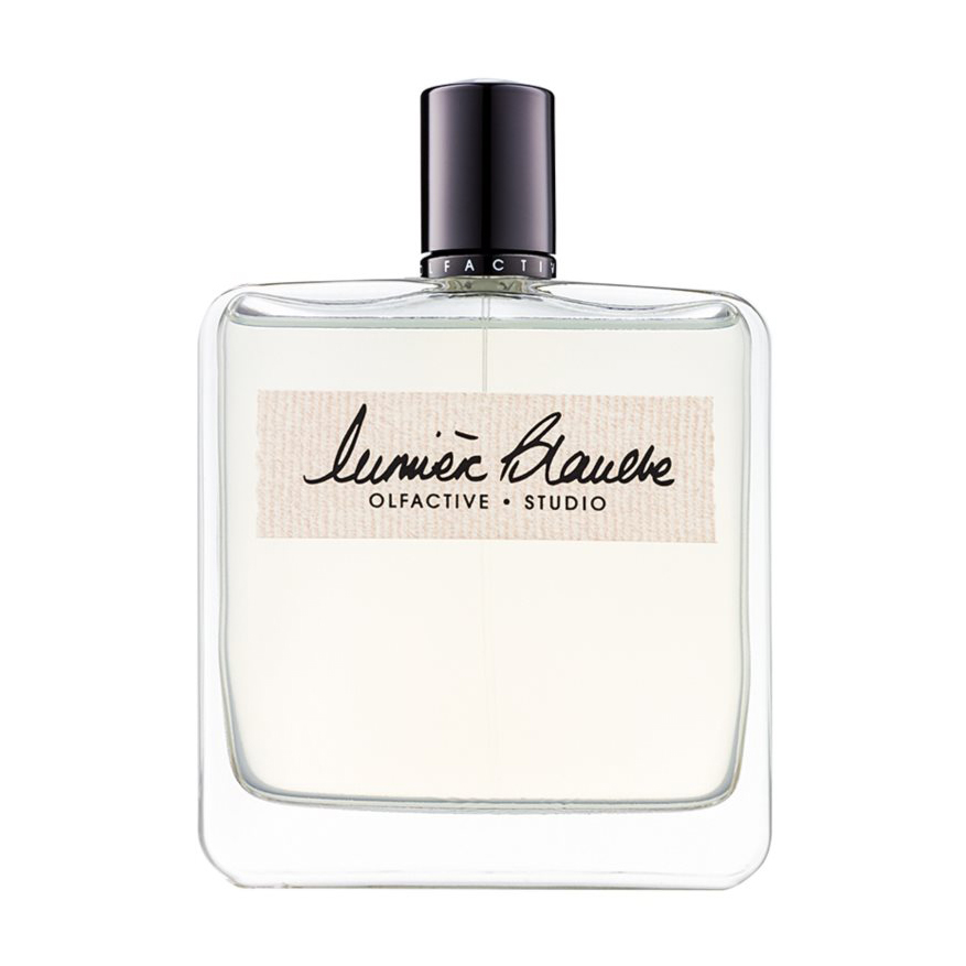 

Olfactive Studio Lumiere Blanche Парфумована вода унісекс, 100 мл
