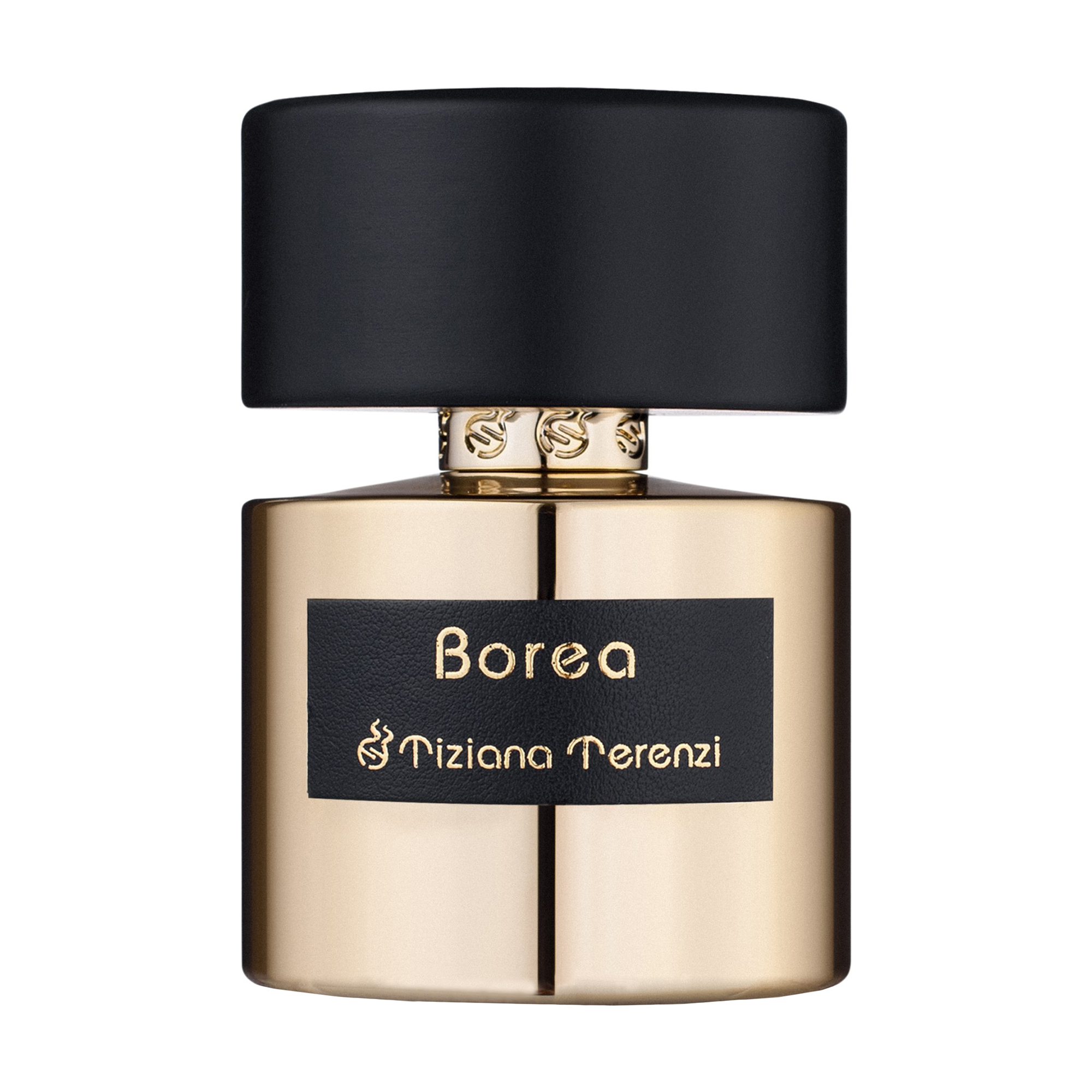 

Tiziana Terenzi Borea Парфуми унісекс, 100 мл (ТЕСТЕР)