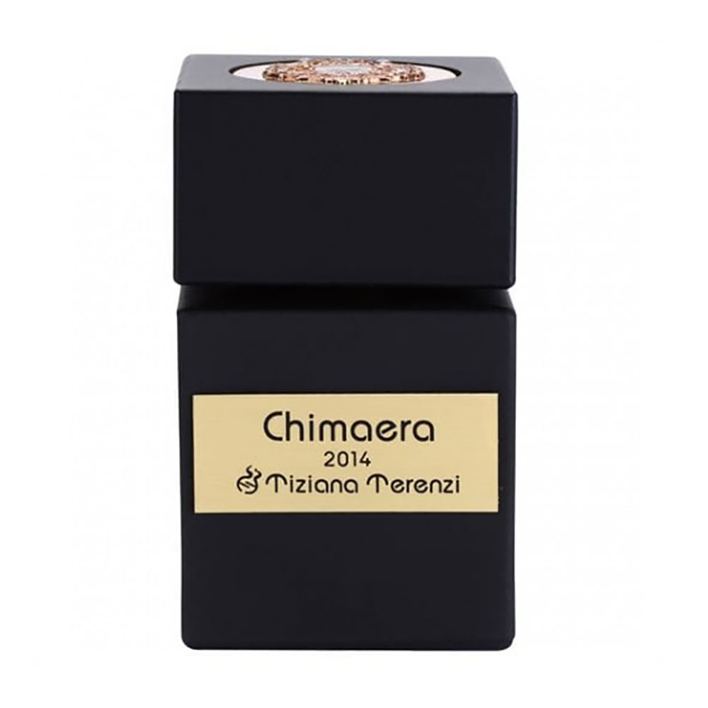 

Tiziana Terenzi Chimaera Парфумована вода унісекс, 100 мл (ТЕСТЕР)