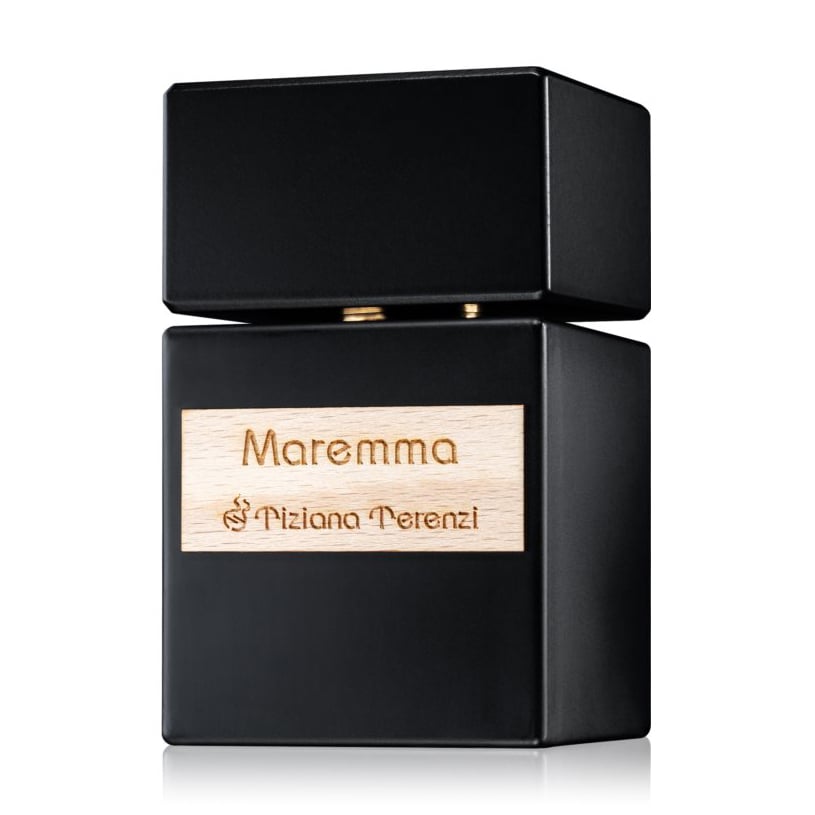 

Tiziana Terenzi Maremma Парфуми унісекс, 100 мл