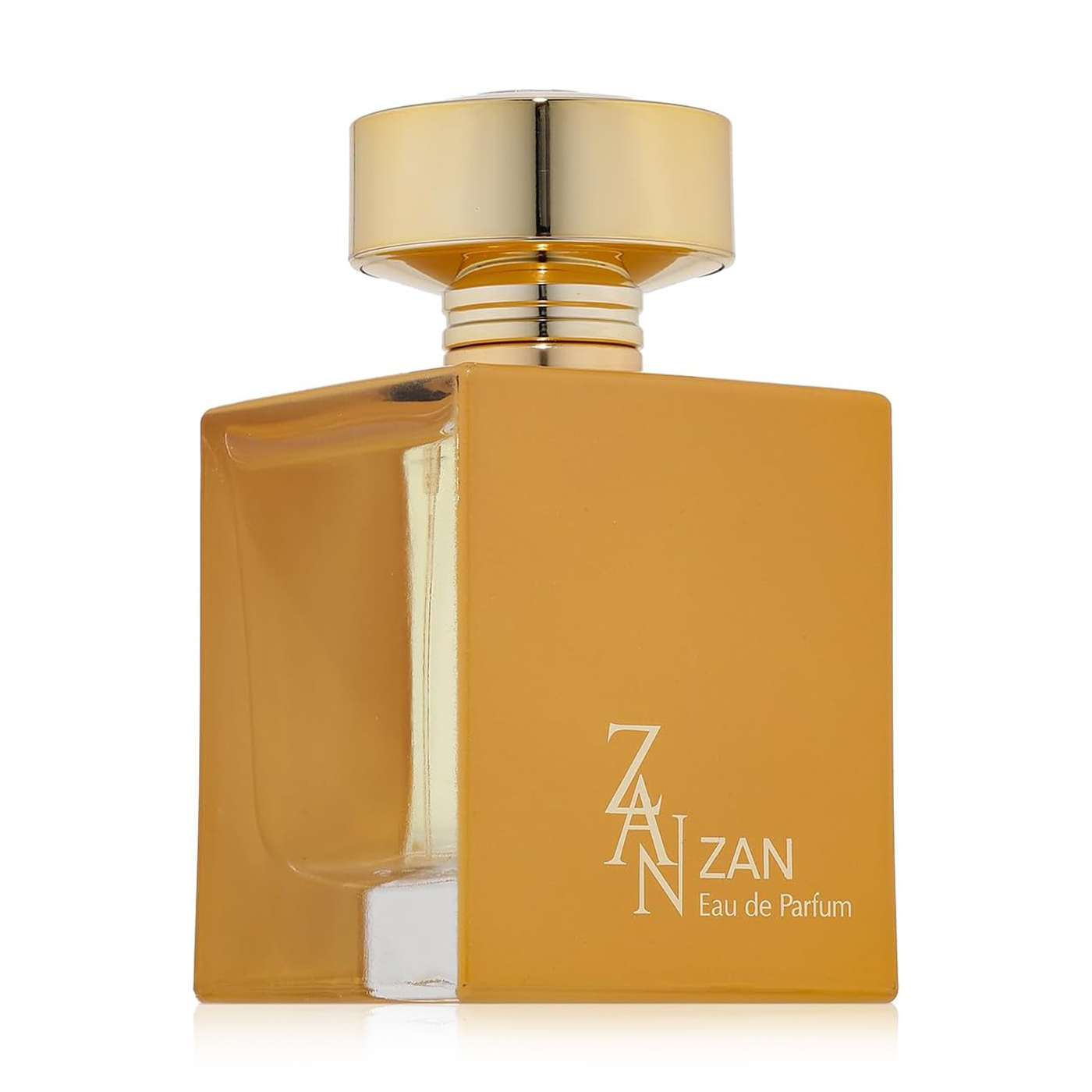 

Fragrance World Zan Парфумована вода жіноча, 100 мл