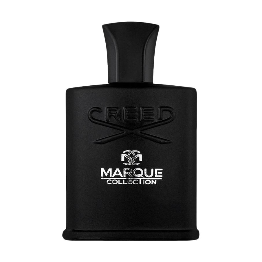 

Marque Collection 118 Парфумована вода чоловіча, 30 мл