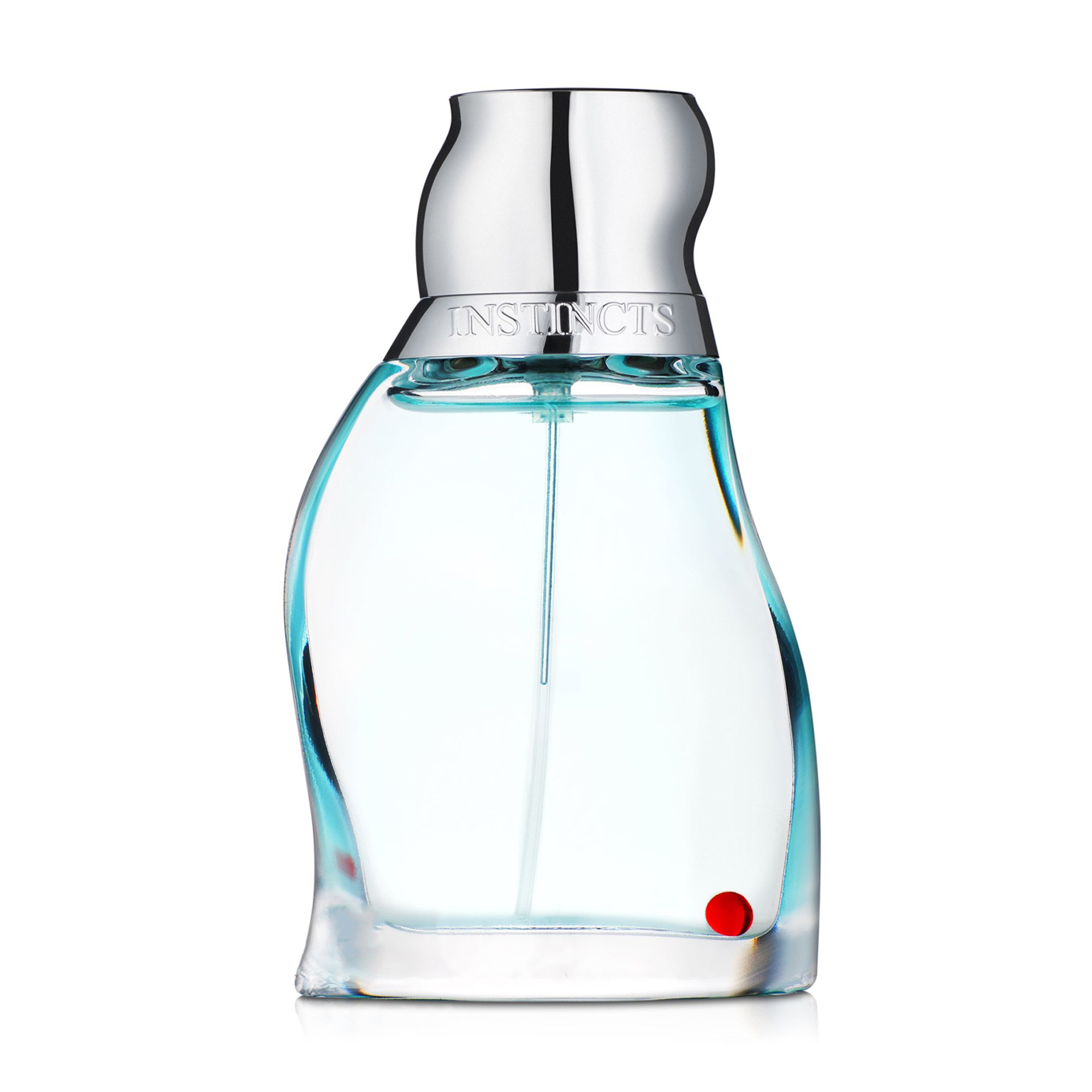 

Уцінка! Rasasi Instincts Парфумована вода жіноча, 50 мл