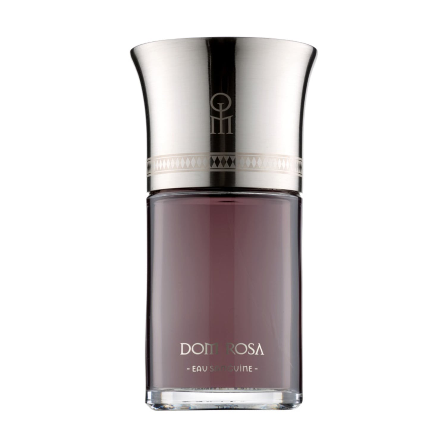 

Les Liquides Imaginaires Dom Rosa Парфумована вода унісекс, 100 мл