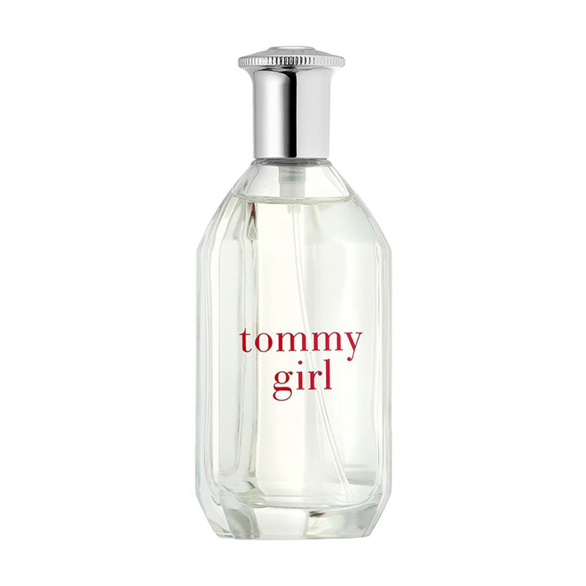 

Tommy Hilfiger Tommy Girl Туалетна вода жіноча, 100 мл (ТЕСТЕР)