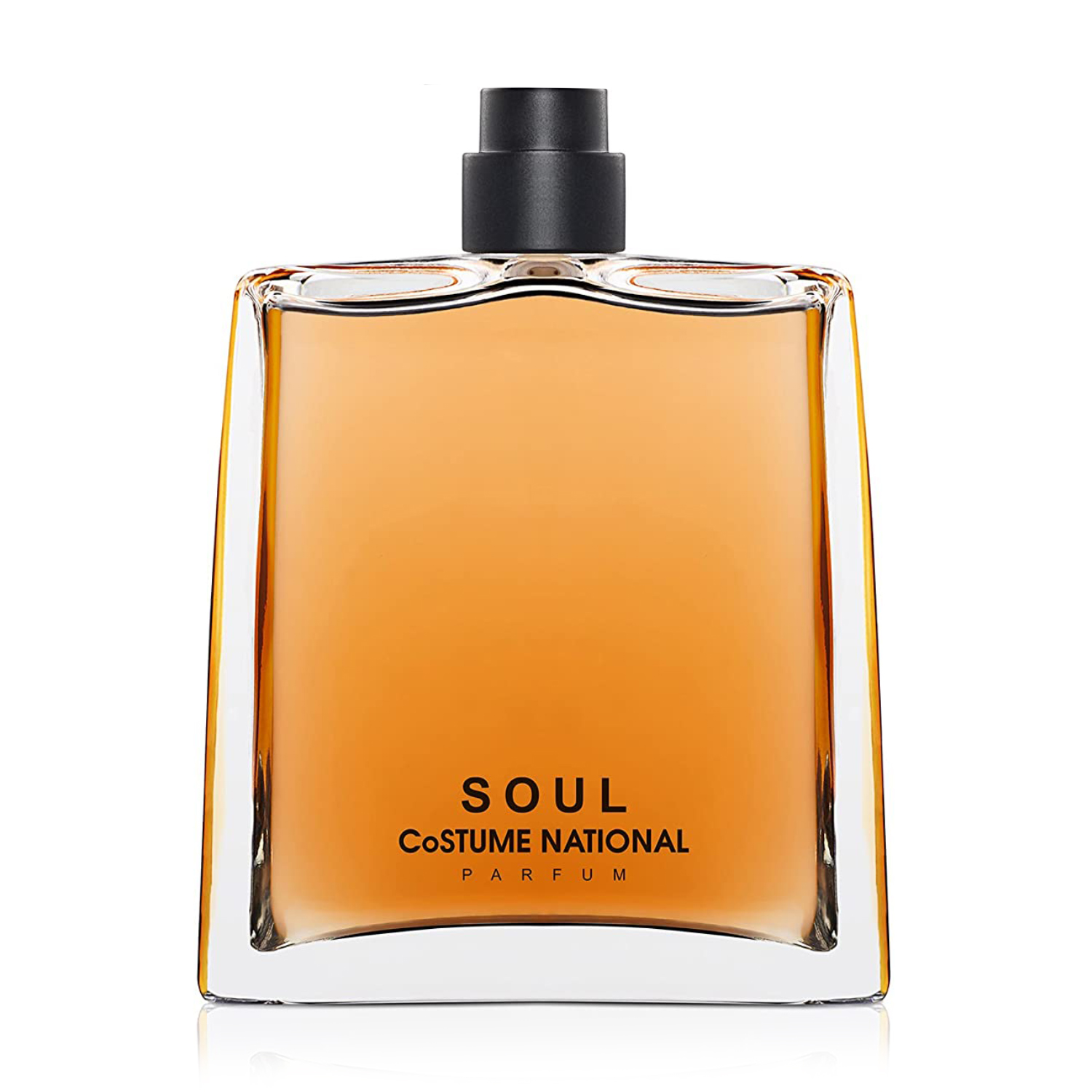 

Costume National Soul Парфумована вода унісекс, 100 мл