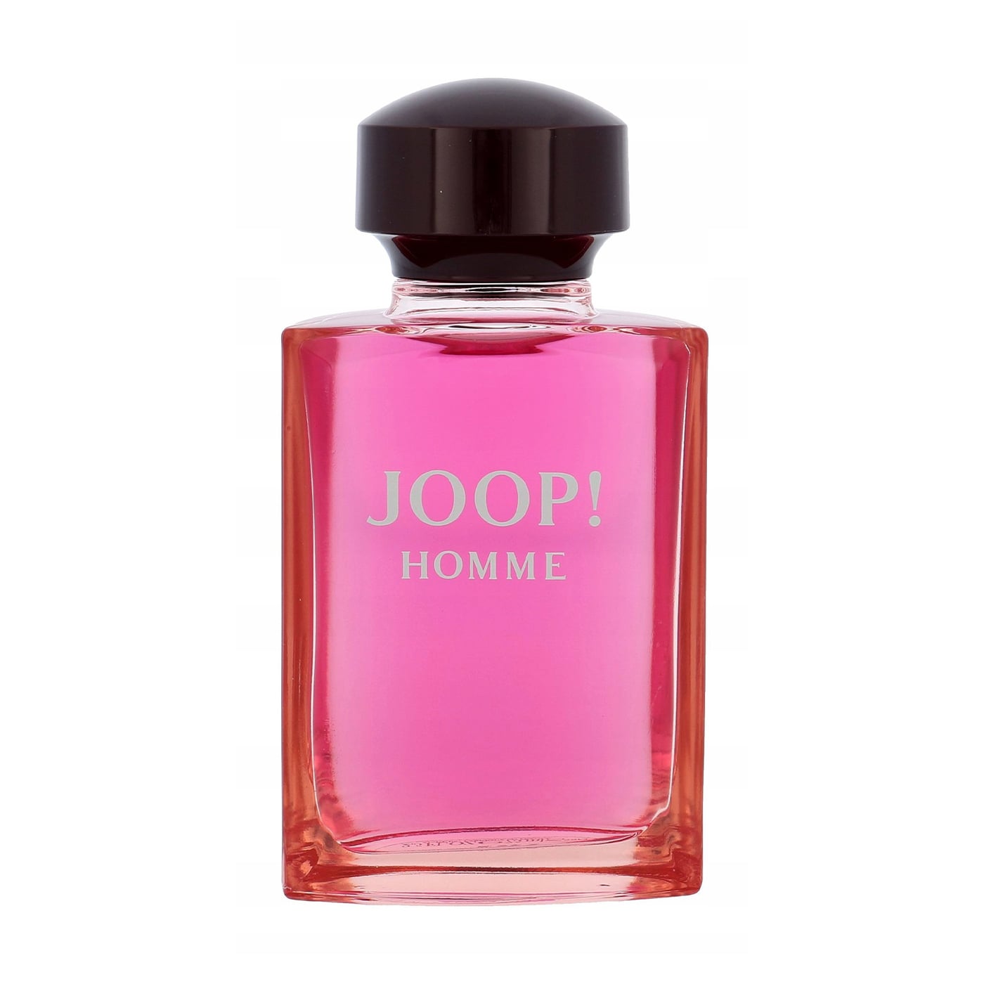 

Парфумований лосьйон після гоління Joop! Homme чоловічий, 75 мл