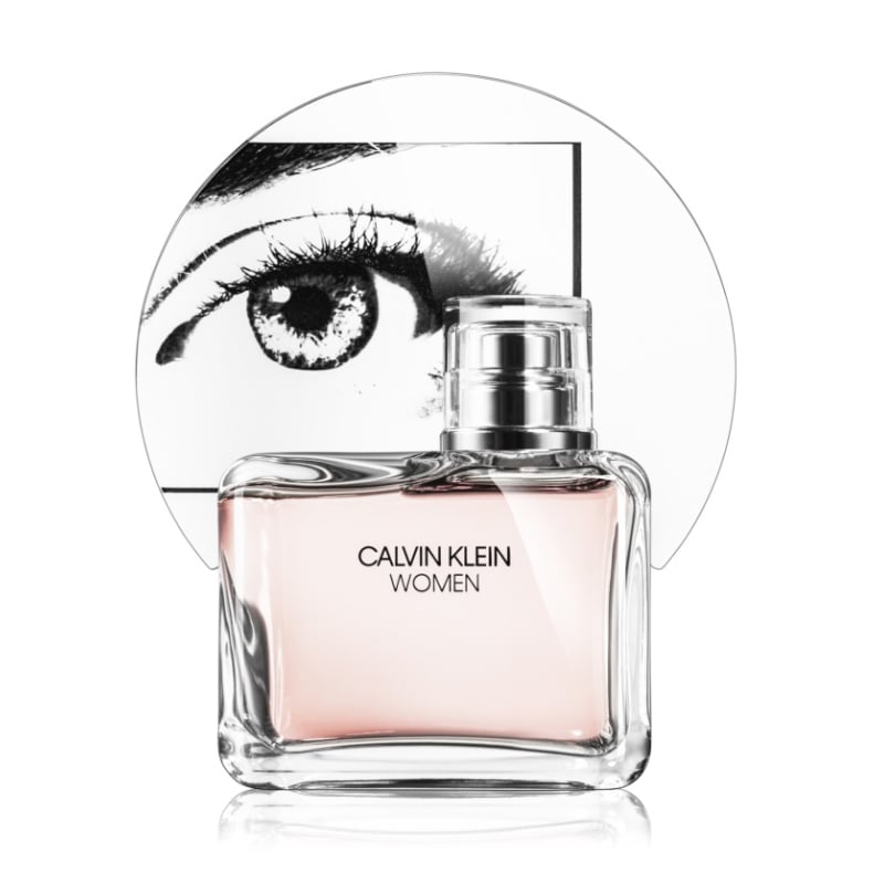 

Calvin Klein Women Парфумована вода жіноча, 100 мл