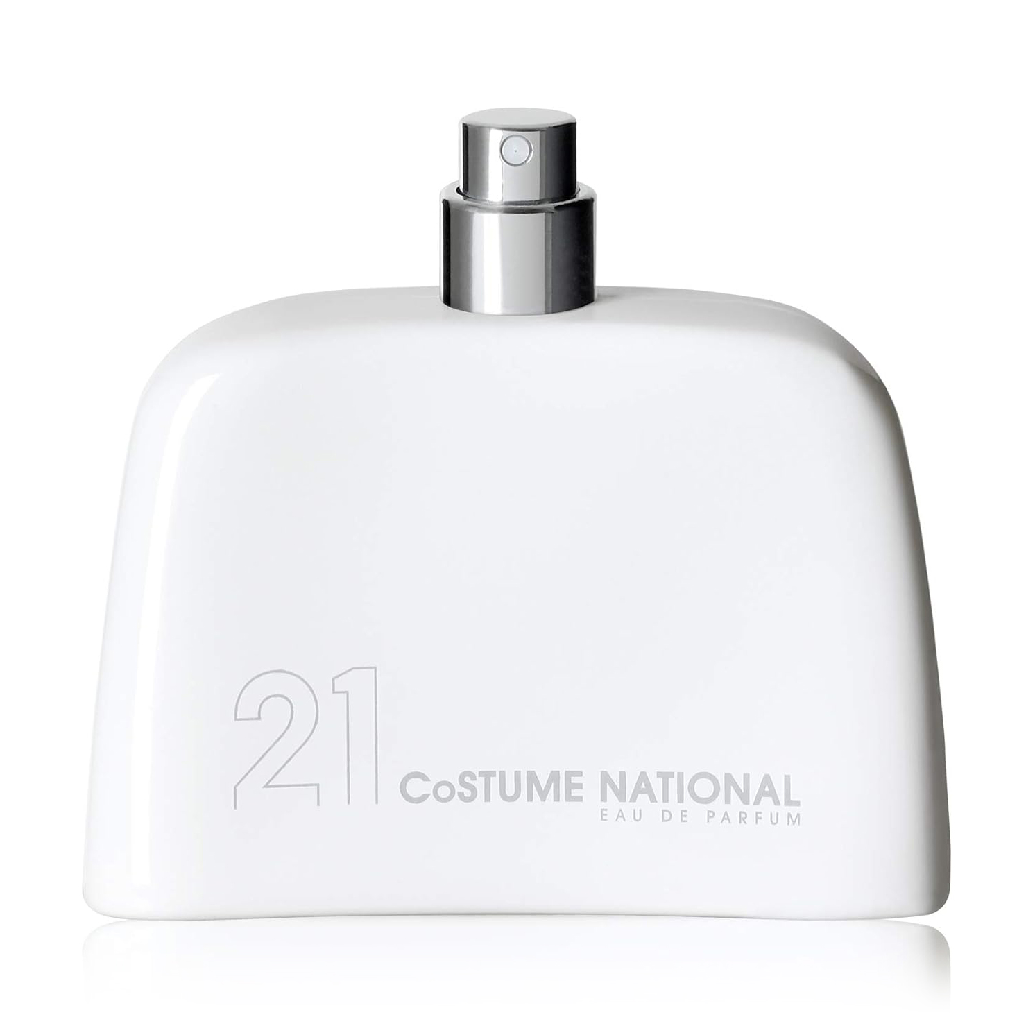 

Costume National 21 Парфумована вода унісекс, 100 мл