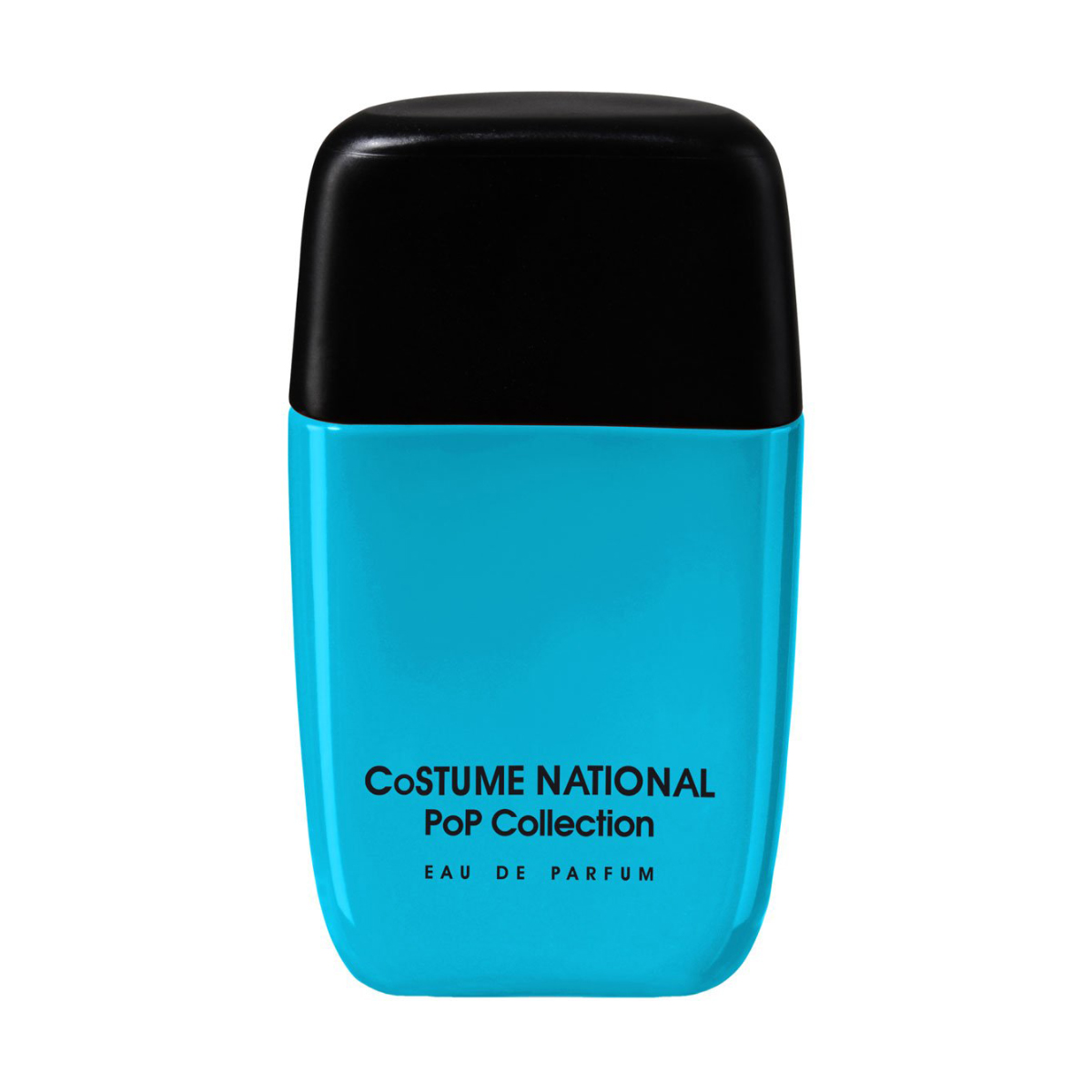 

Costume National Pop Collection Парфумована вода жіноча, 30 мл
