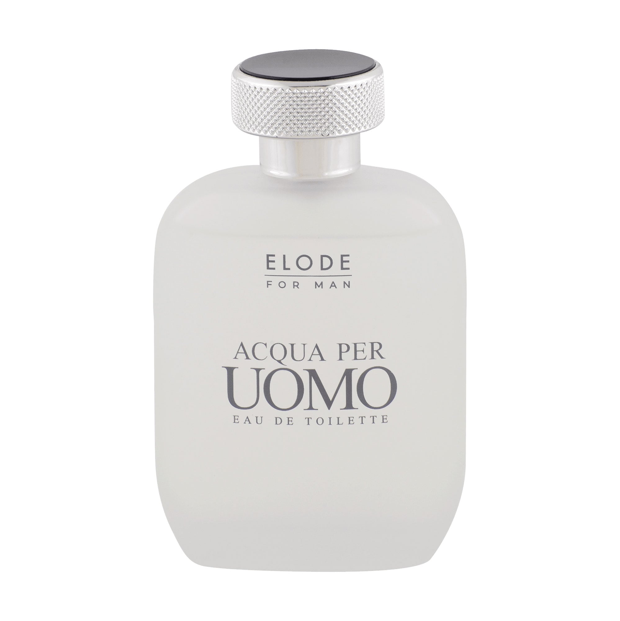 

Elode Acqua per uomo Туалетна вода чоловіча, 100 мл