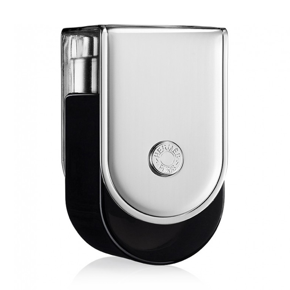 

Hermes Voyage d'Hermes Парфумована вода унісекс, 100 мл (ТЕСТЕР)