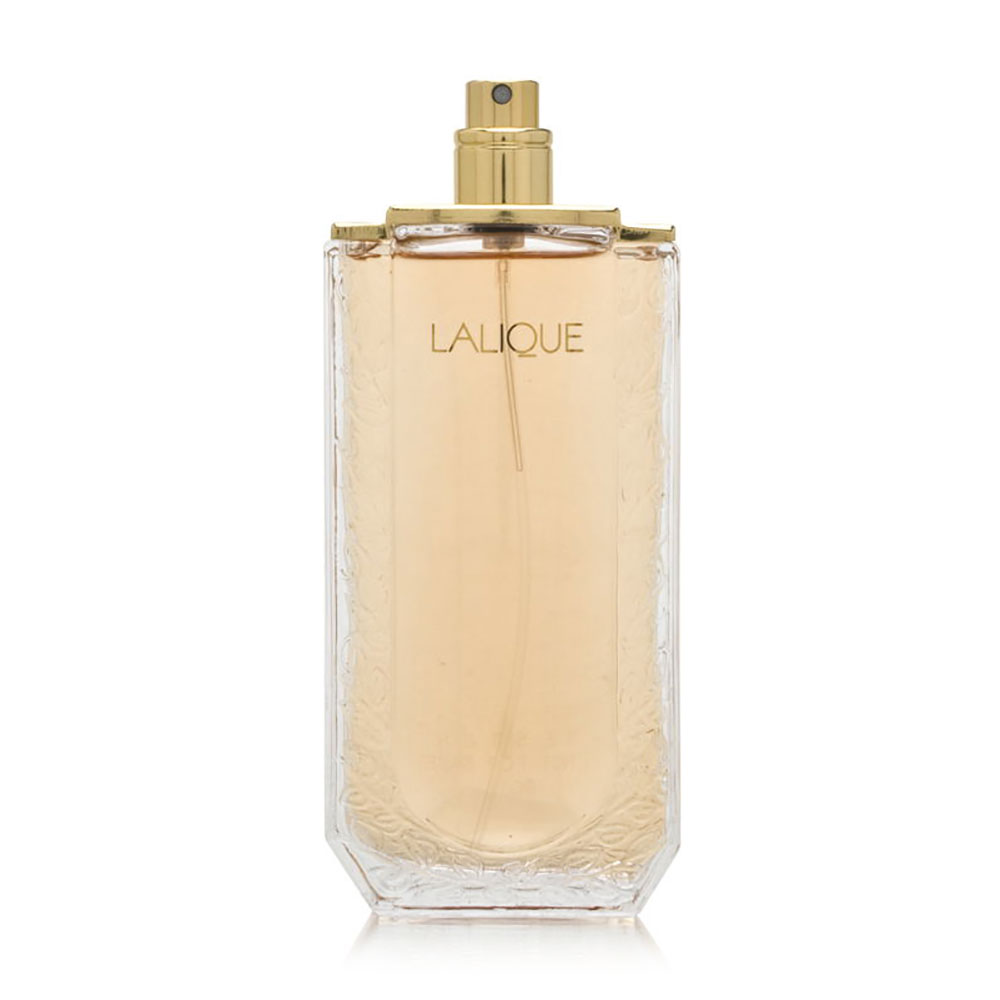 

Lalique Lalique Парфумована вода жіноча, 100 мл (ТЕСТЕР)