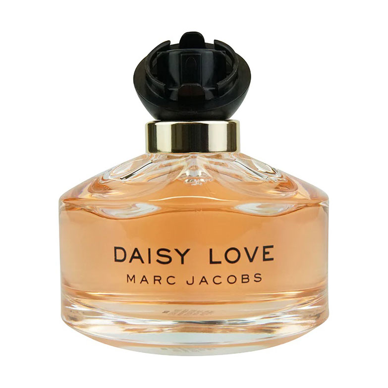 

Уцінка! Marc Jacobs Daisy Love Туалетна вода жіноча, 100 мл (ТЕСТЕР)