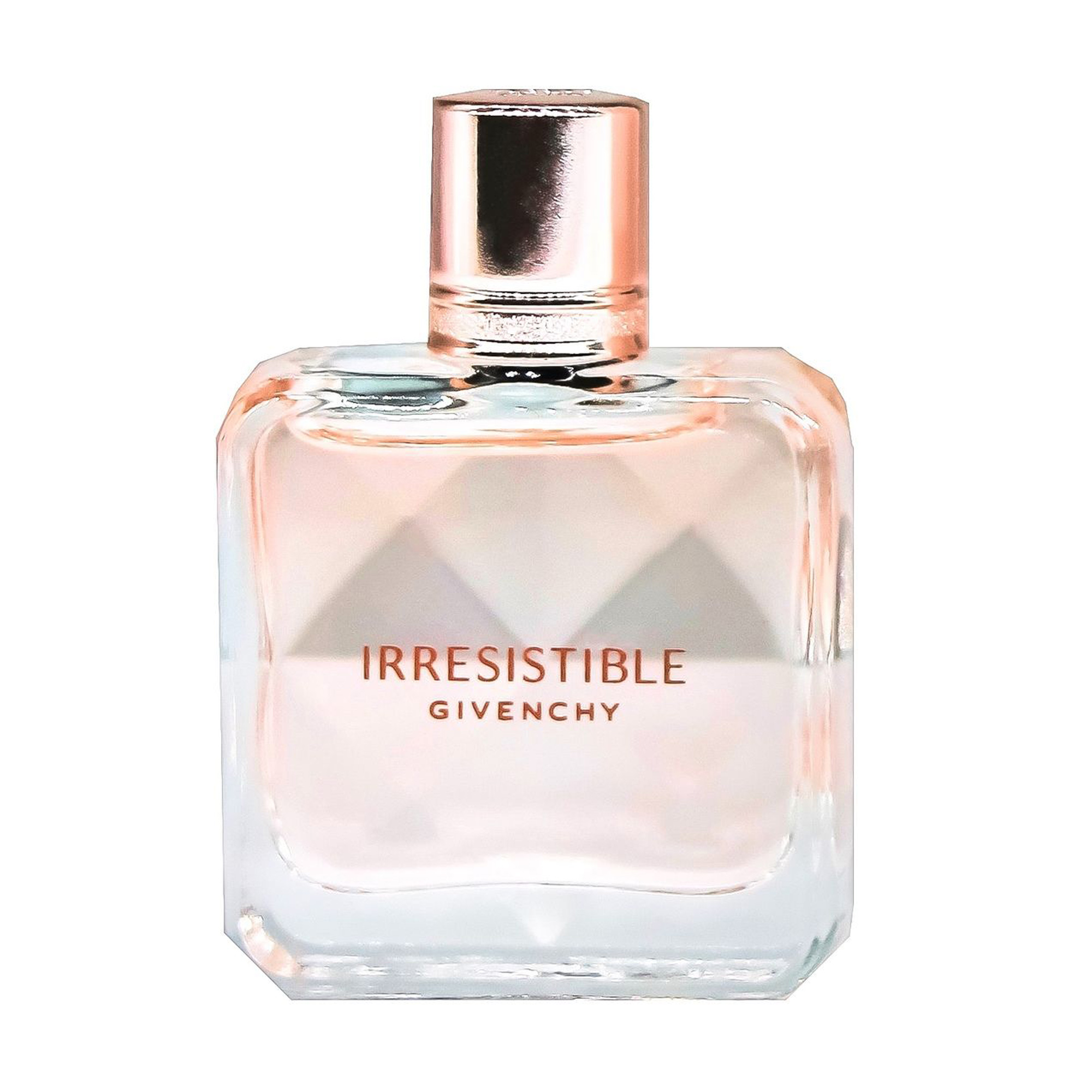 

Givenchy Irresistible Парфумована вода жіноча, 8 мл