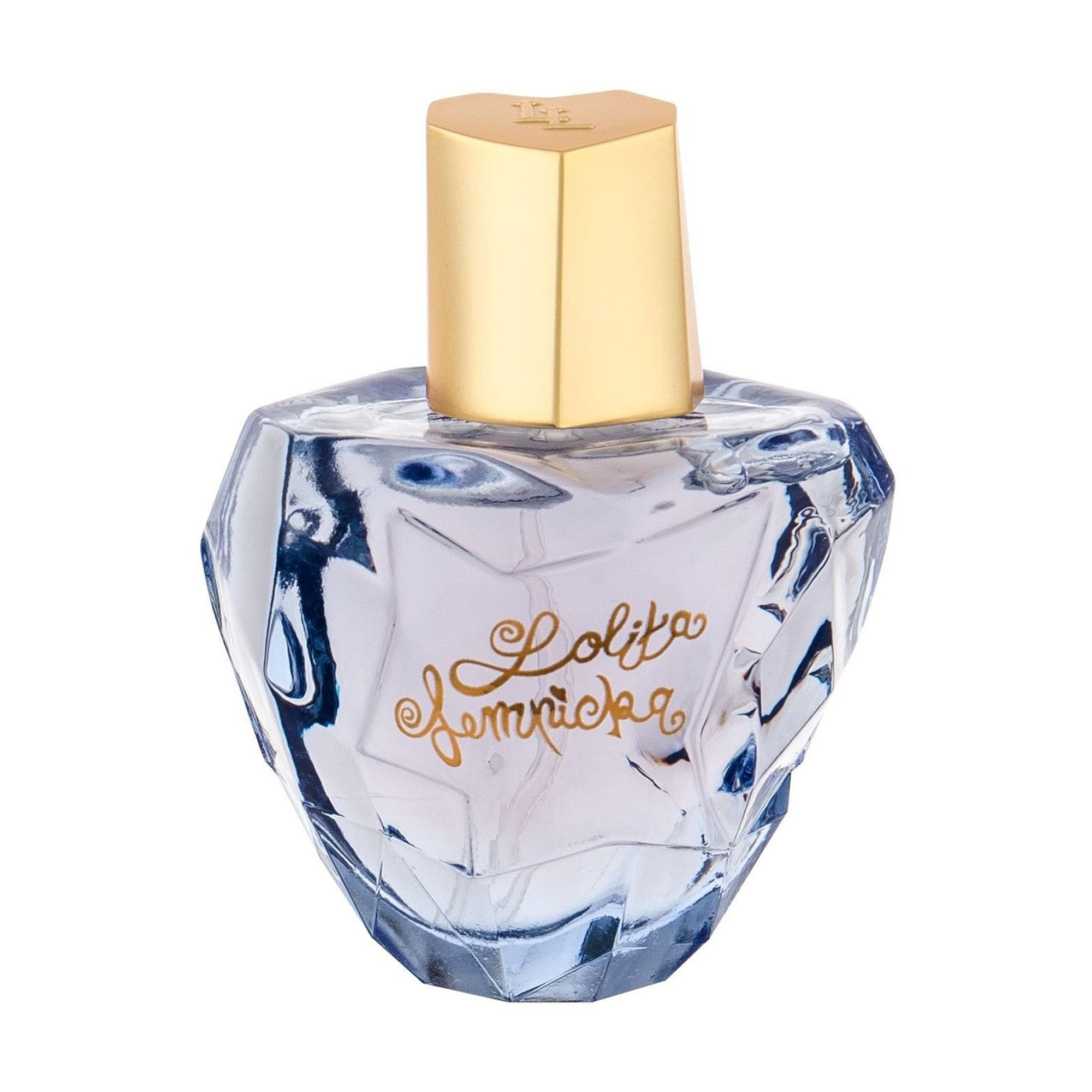 

Lolita Lempicka Mon Premier Parfum Парфумована вода жіноча, 30 мл