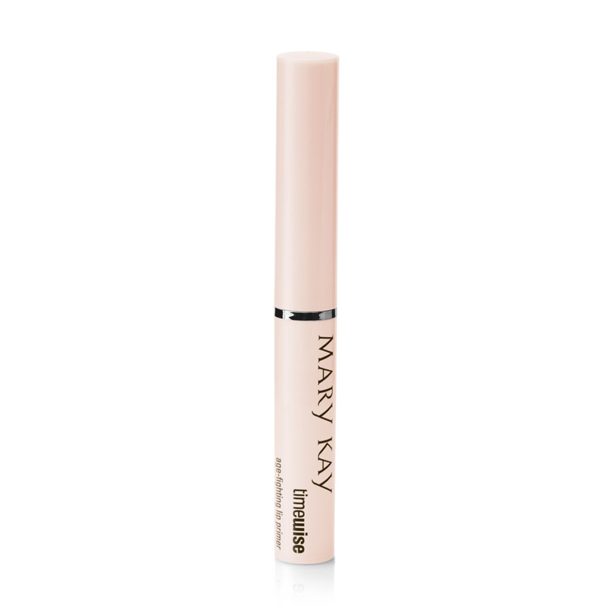 

Карандаш-стик Mary Kay TimeWise для контура губ и упругости кожи, с 25 лет, 1.6 г