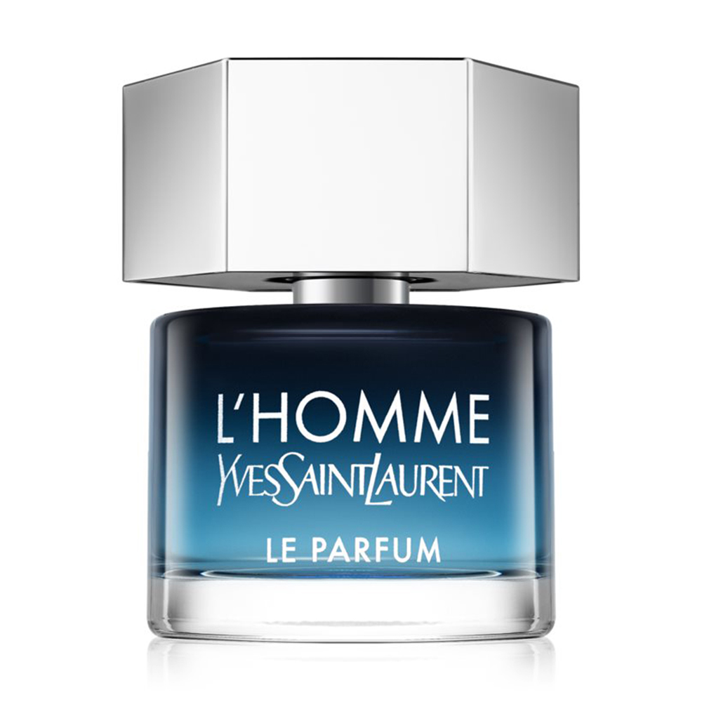 

Yves Saint Laurent L'Homme Le Parfum Парфумована вода чоловіча, 60 мл