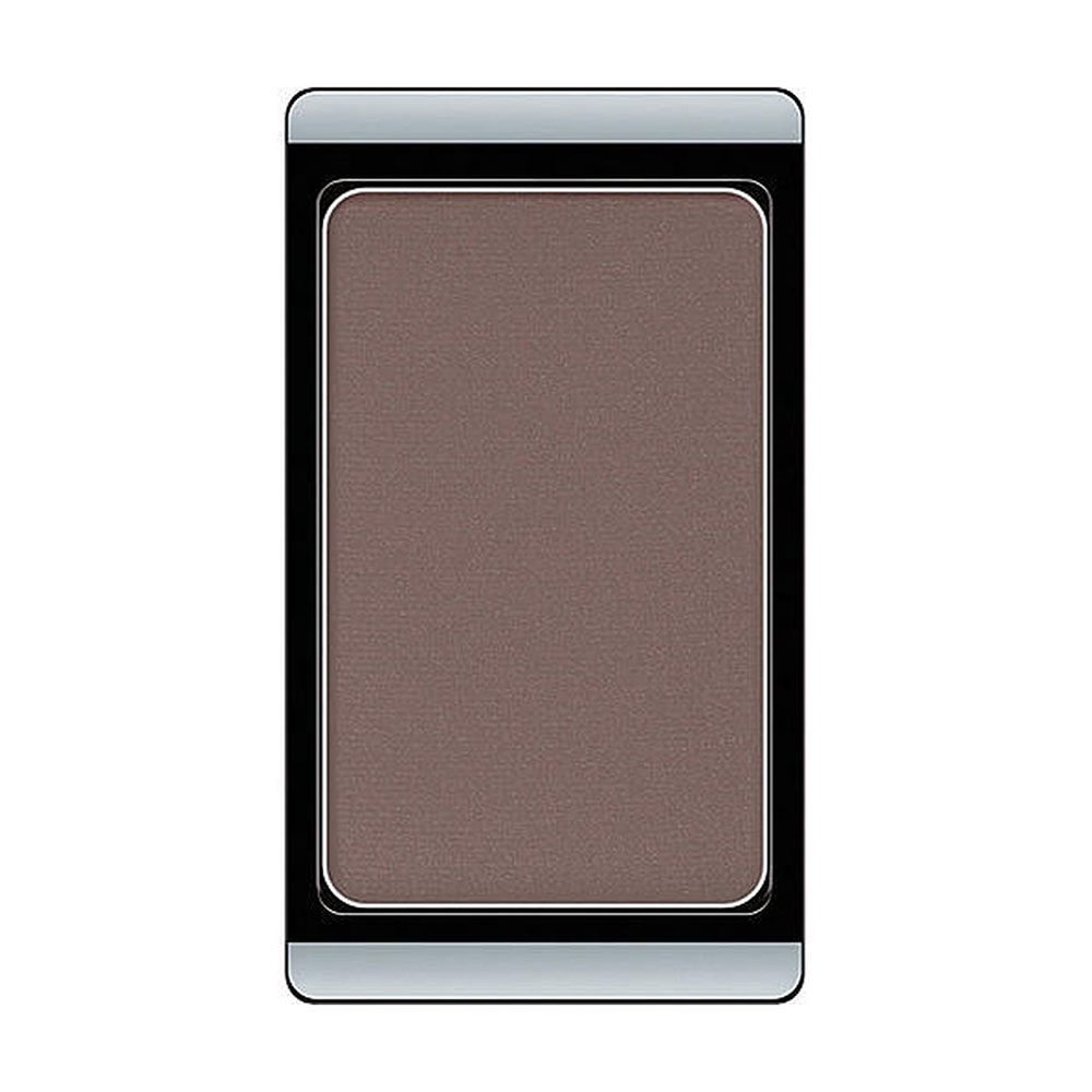 

Пудра для брів Artdeco Eye Brow Powder 18, 0.8 г
