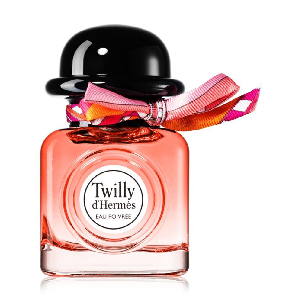

Hermes Twilly d'Hermes Eau Poivree Парфумована вода жіноча, 50 мл
