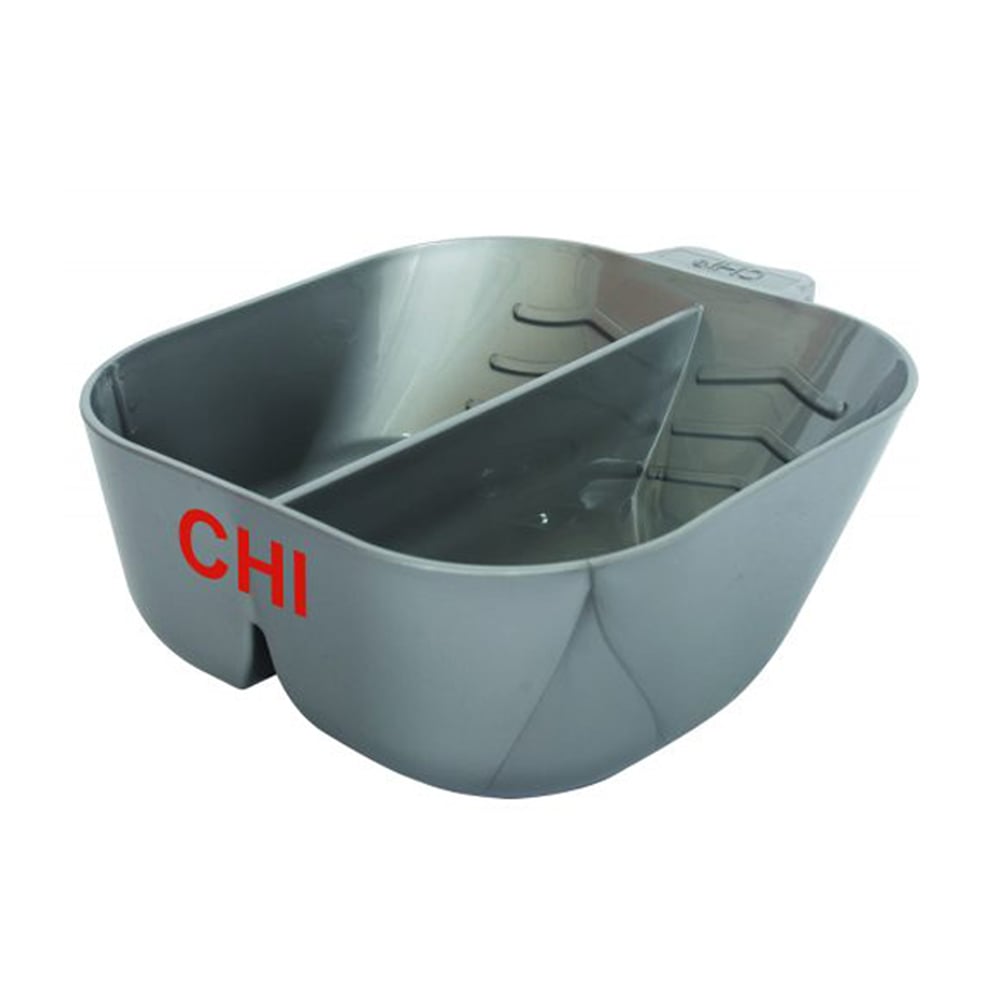 

Мисочка для змішування фарби Chi Tint Bowl Double
