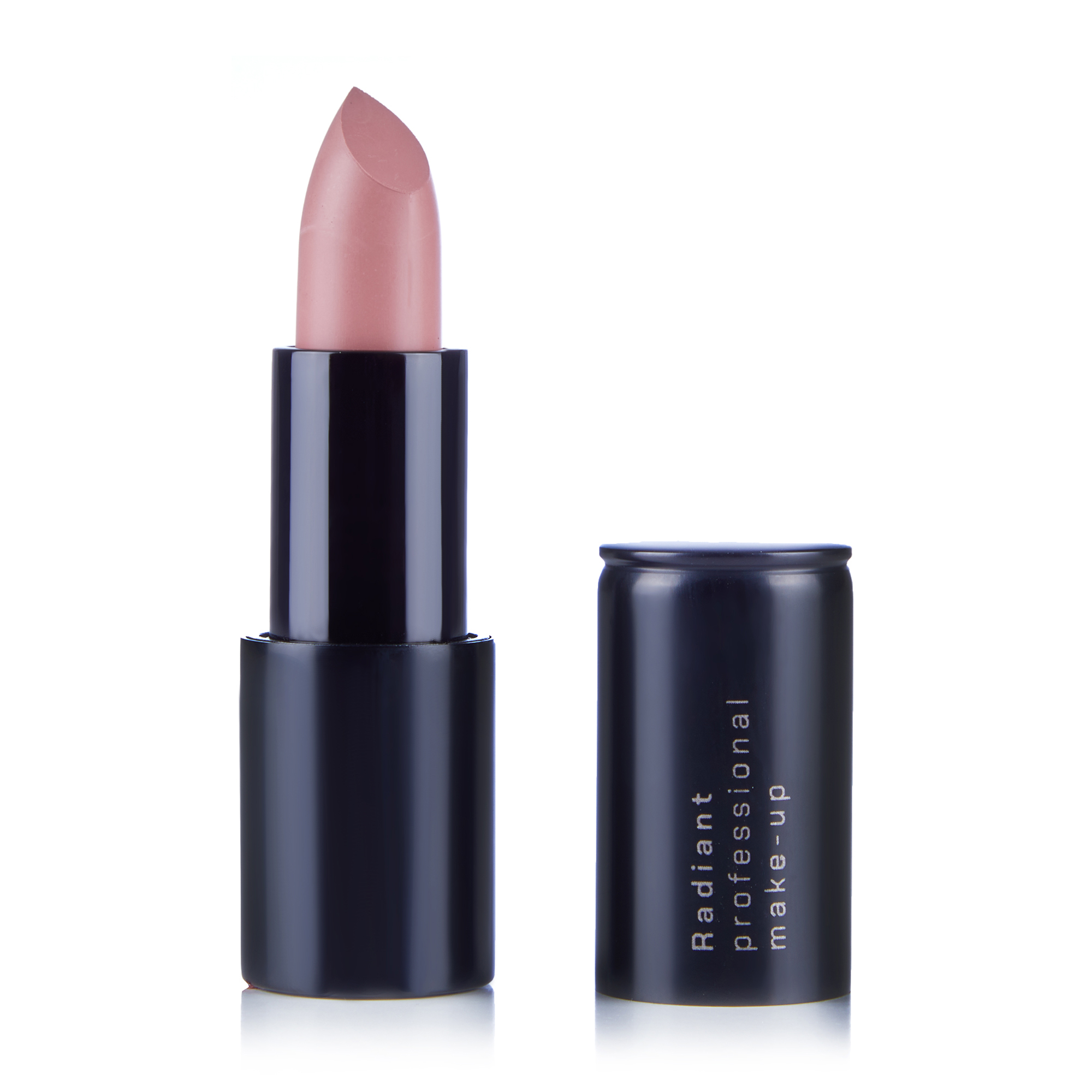

Помада для губ Radiant Advanced Сare Lipstick Glossy 101, 4.5 г