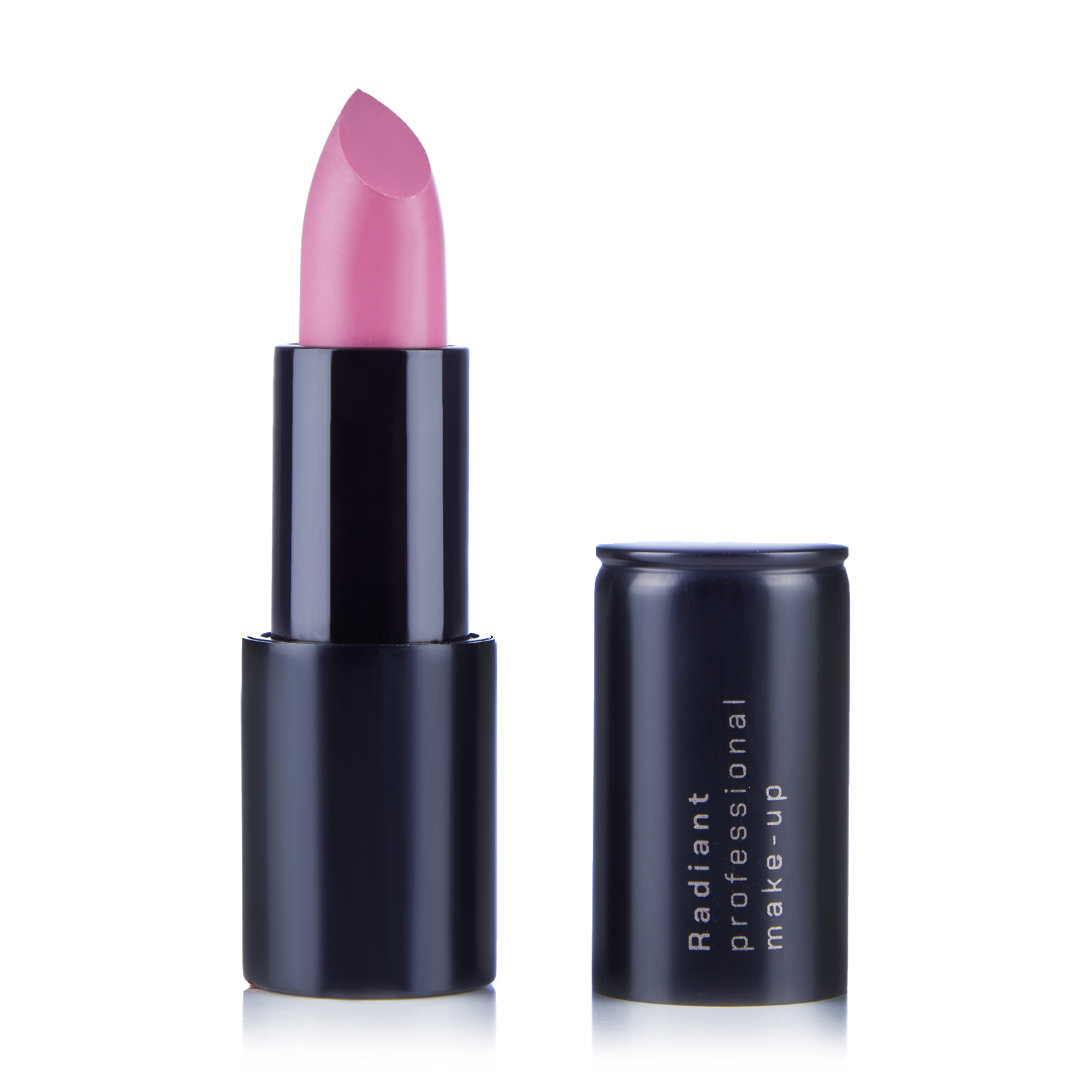 

Помада для губ Radiant Advanced Сare Lipstick Glossy 104, 4.5 г