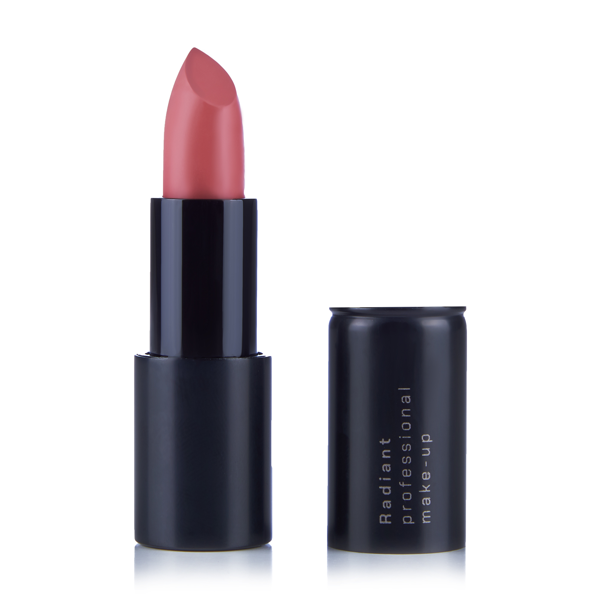 

Помада для губ Radiant Advanced Сare Lipstick Glossy 109, 4.5 г