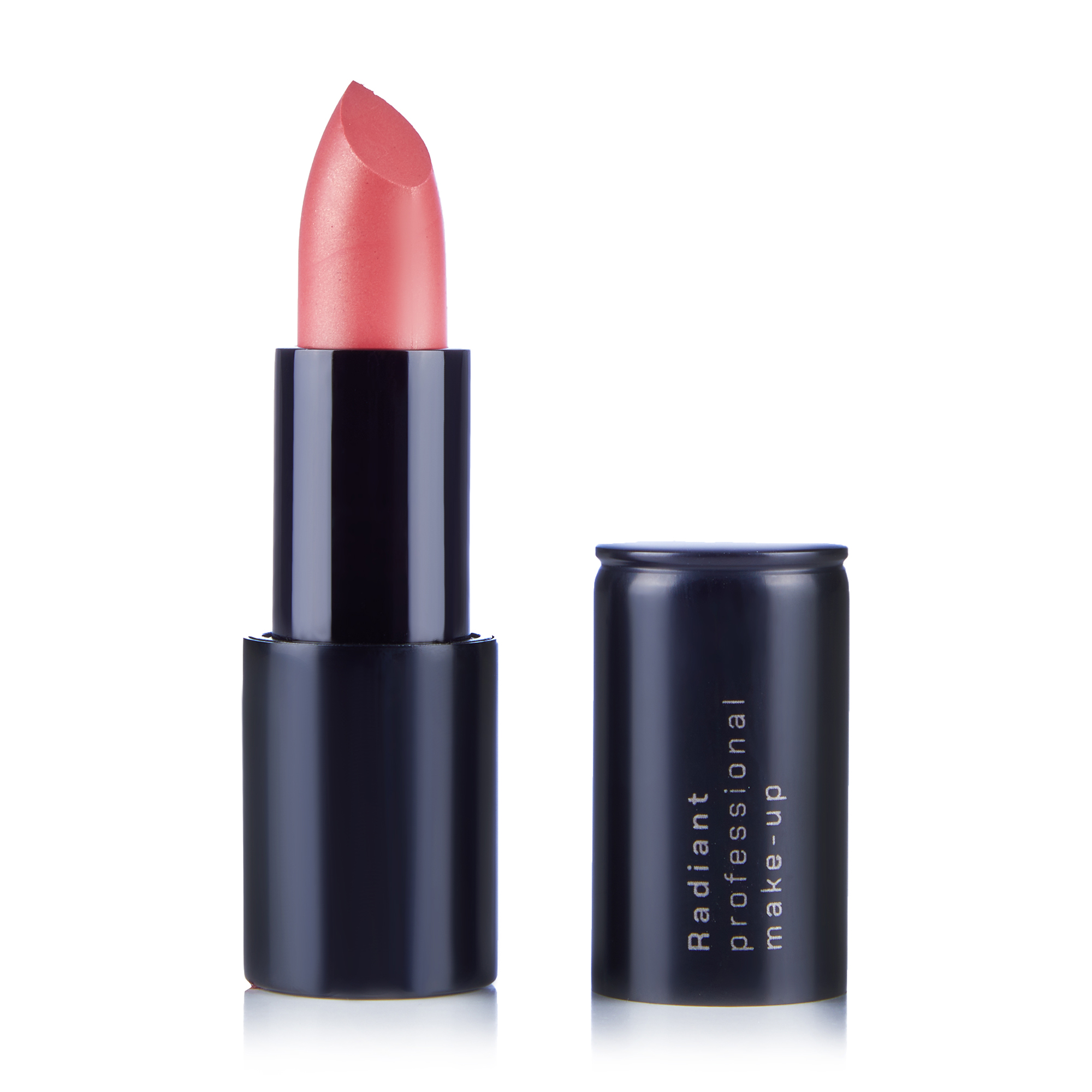 

Помада для губ Radiant Advanced Сare Lipstick Glossy 110, 4.5 г