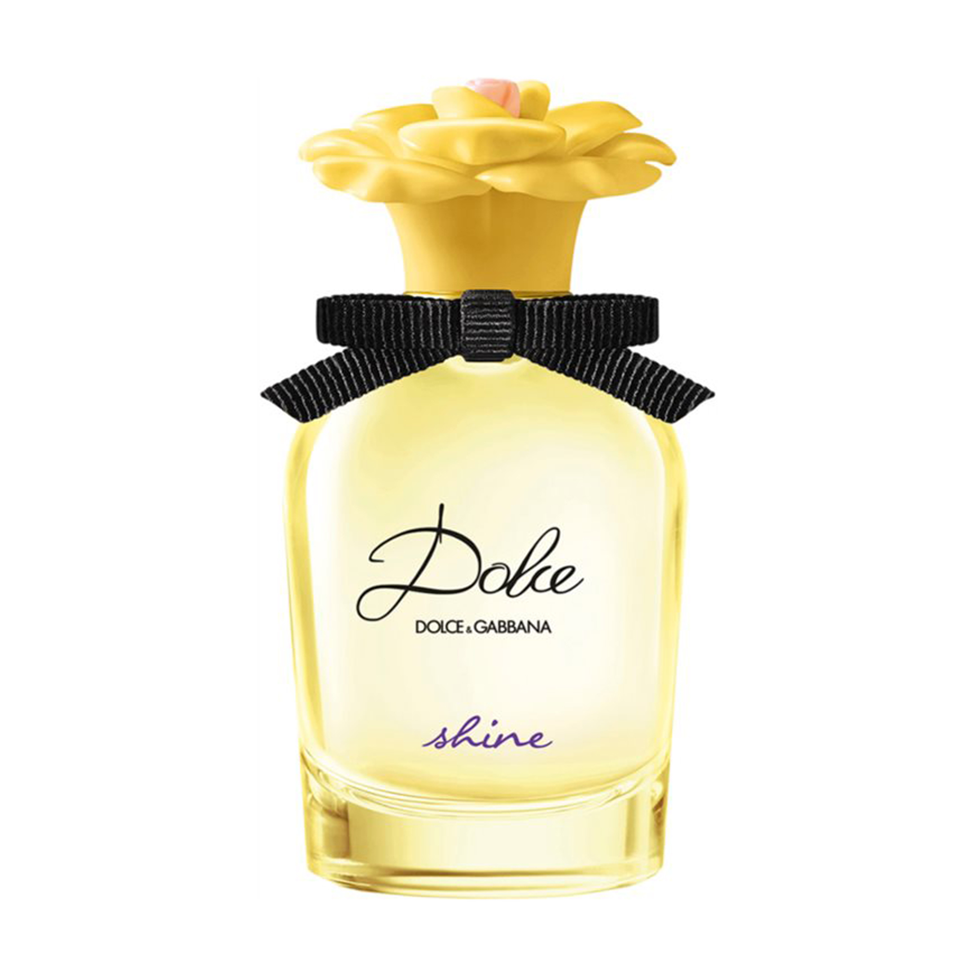 

Dolce & Gabbana Dolce Shine Парфумована вода жіноча, 75 мл