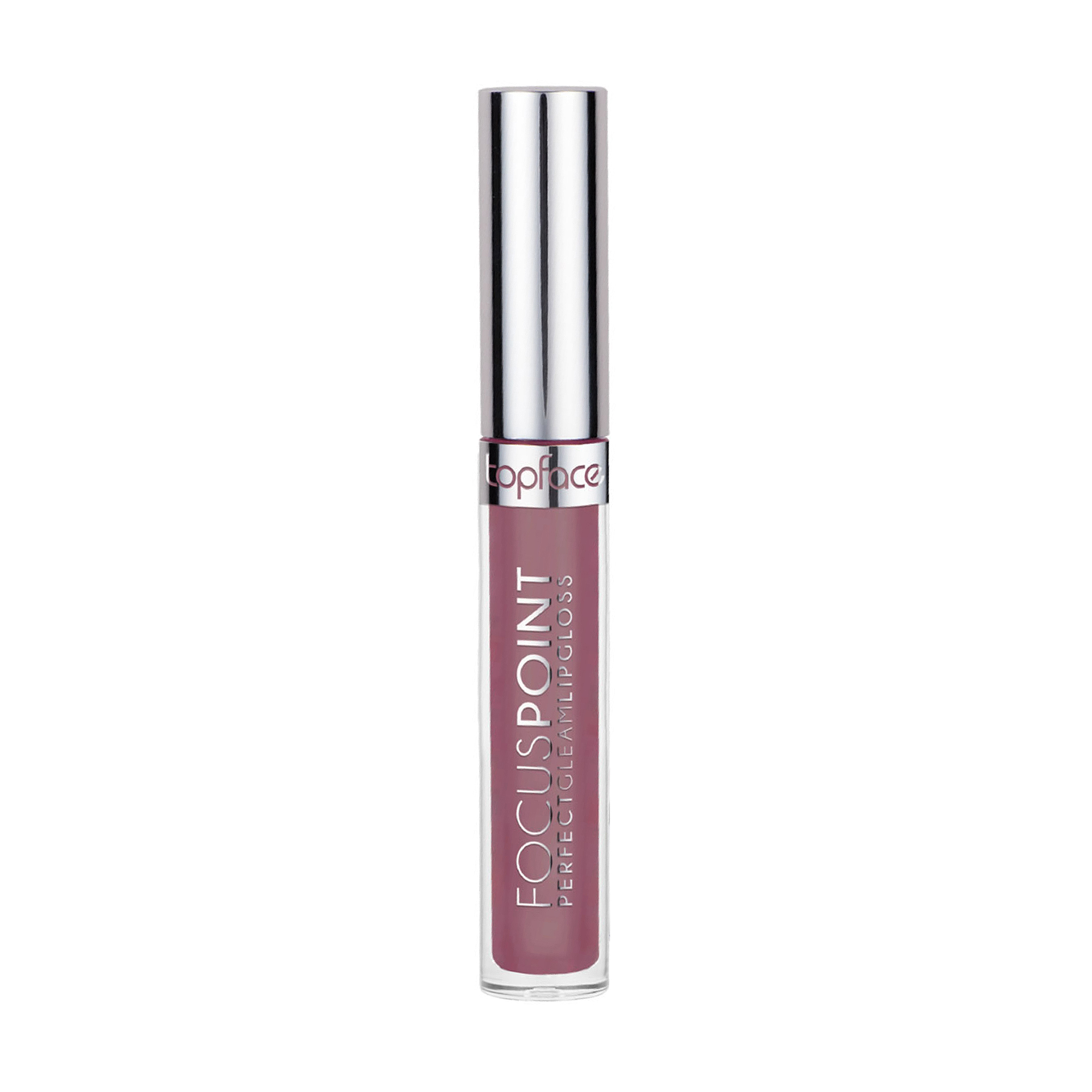 

Блиск для губ Topface Perfect Gleam Lip Gloss, 113 Truffle, 3.5 мл