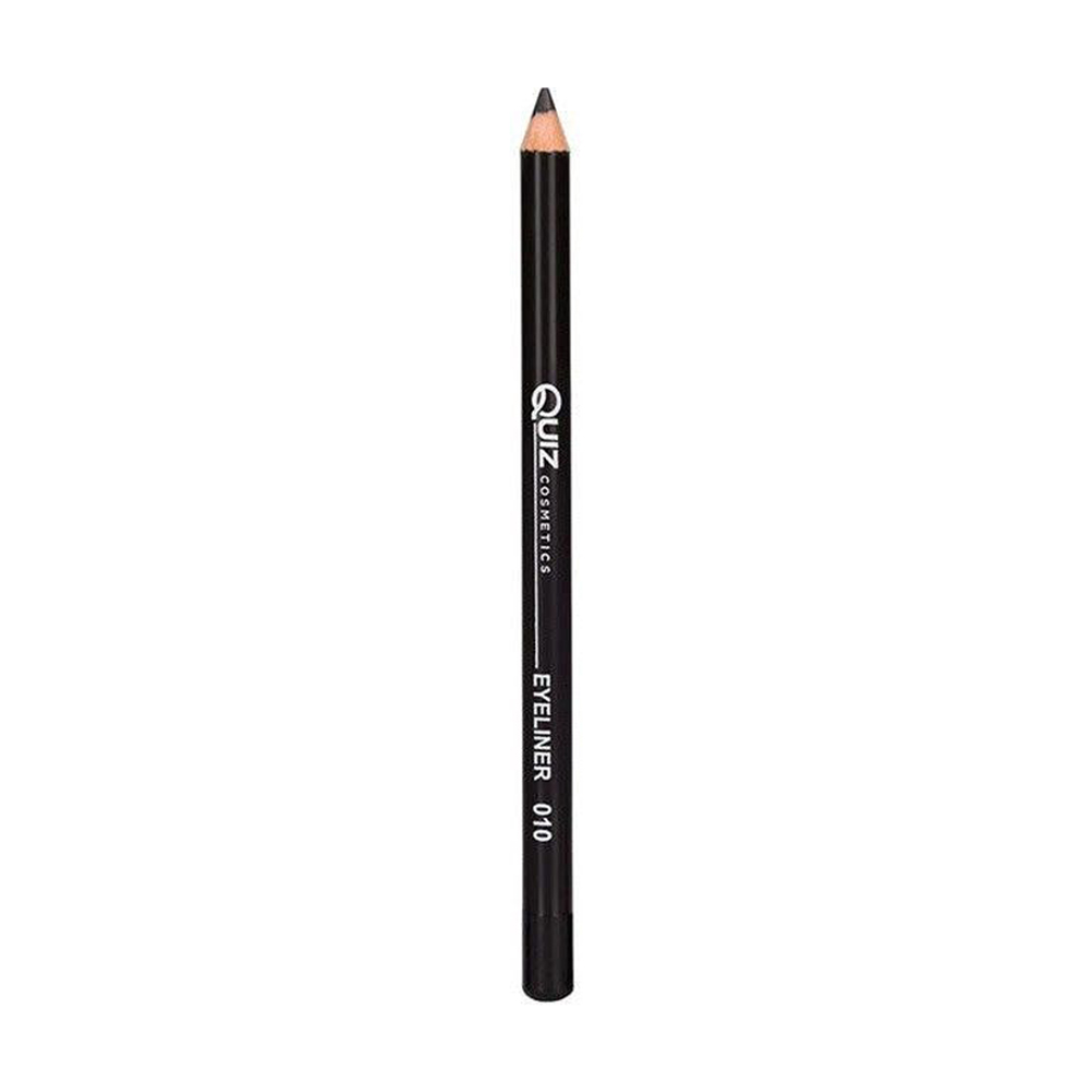 

Олівець для очей Quiz Eye Pencil 10, 4 г