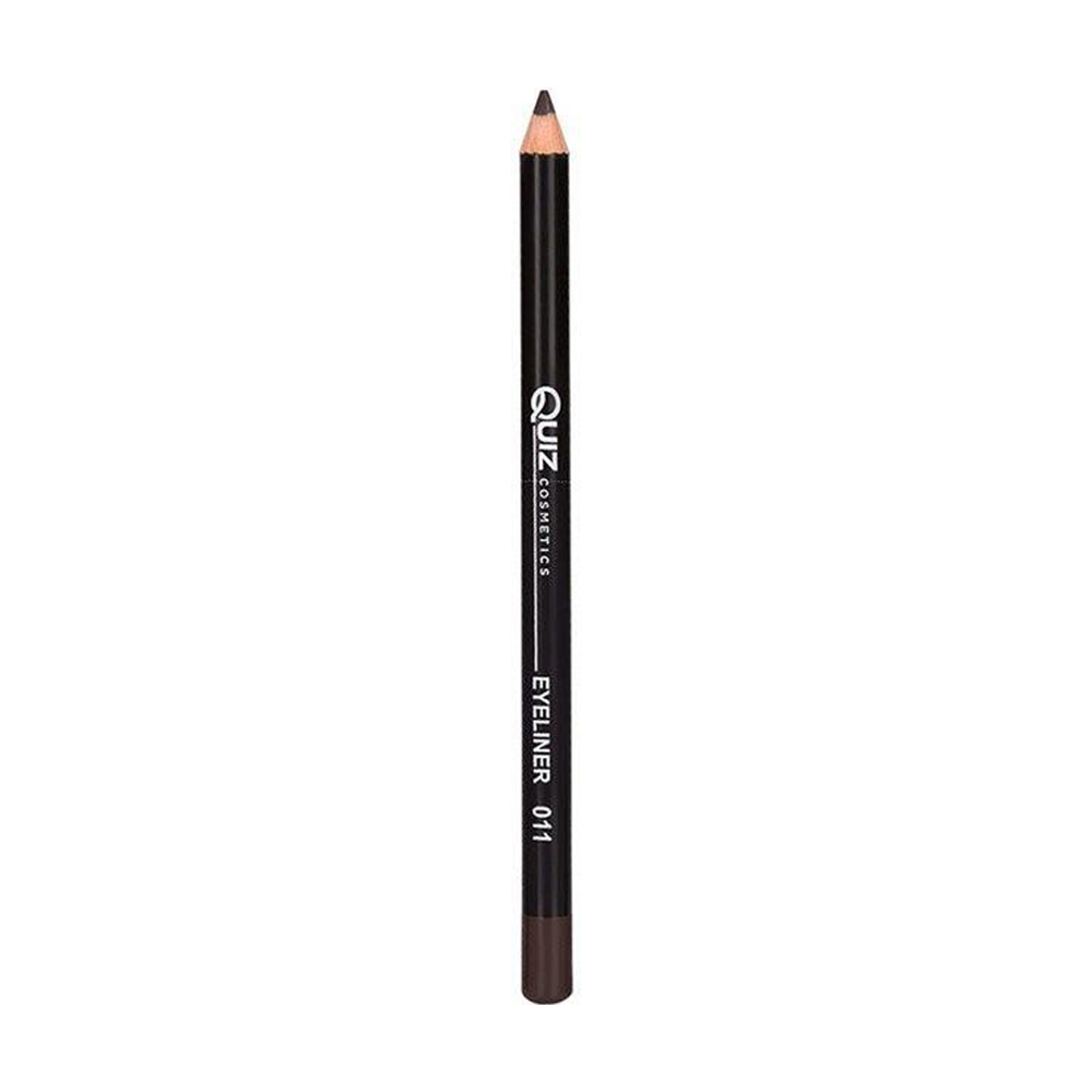 

Олівець для очей Quiz Eye Pencil 11, 4 г