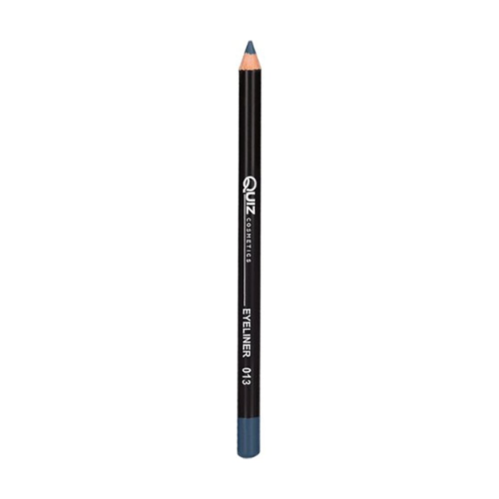 

Олівець для очей Quiz Eye Pencil 13, 4 г