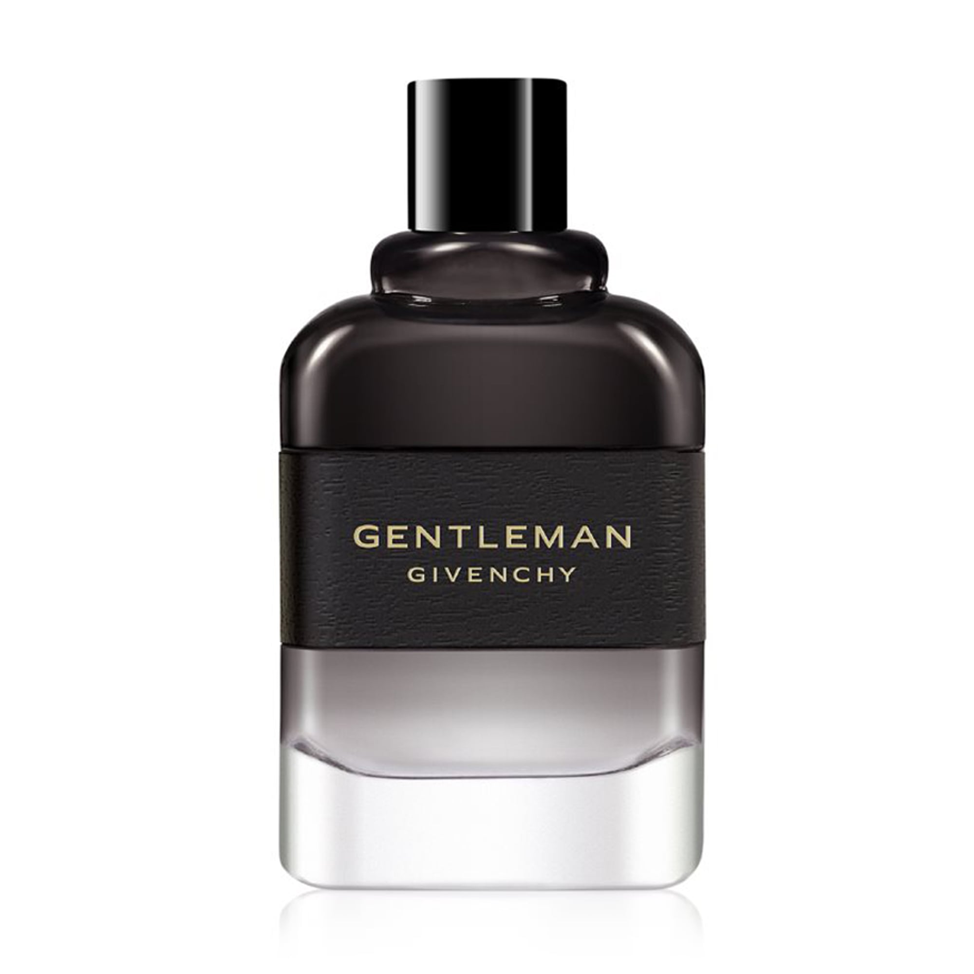 

Уцінка! Givenchy Gentleman Boisee Парфумована вода чоловіча, 100 мл