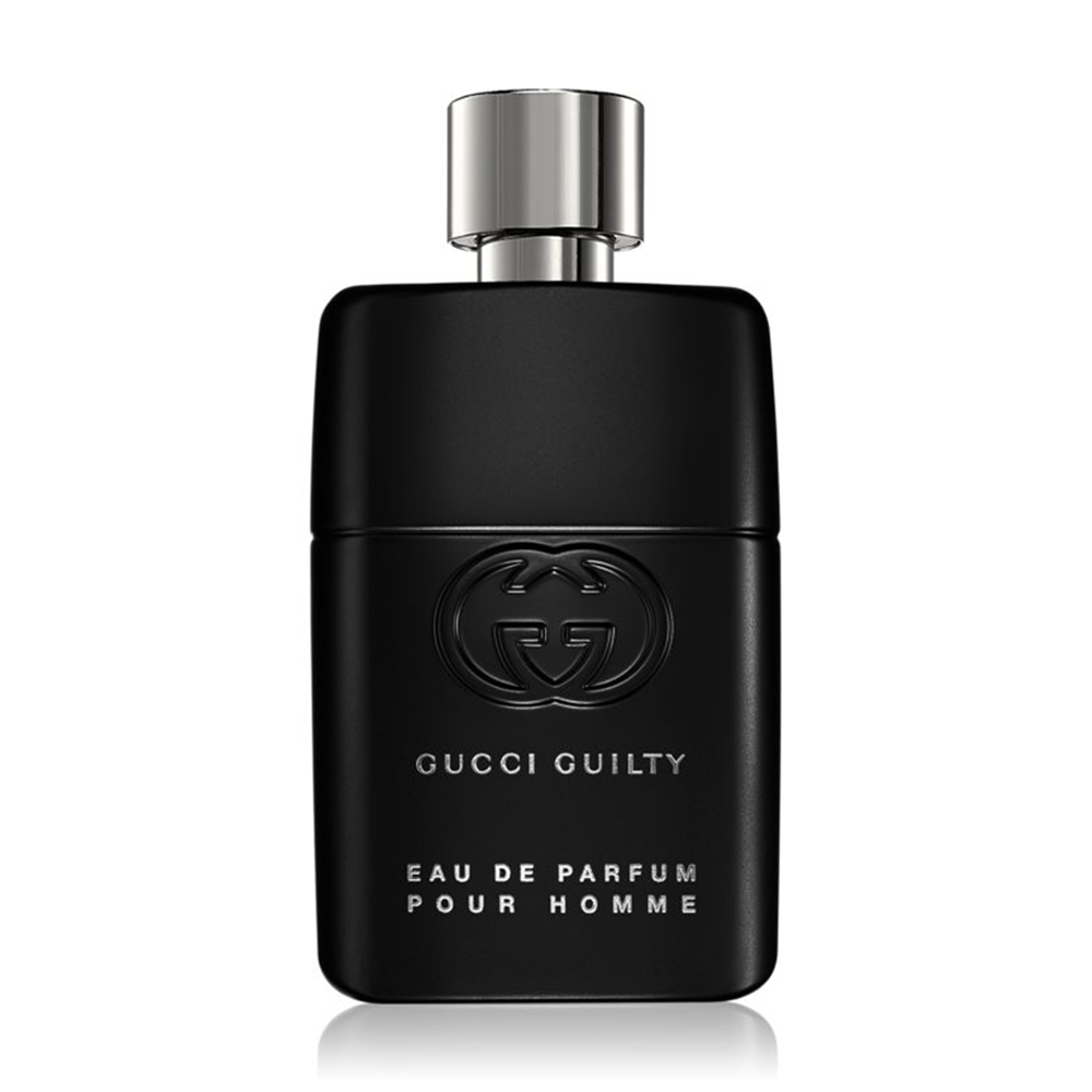 

Gucci Guilty Pour Homme Парфумована вода чоловіча, 50 мл
