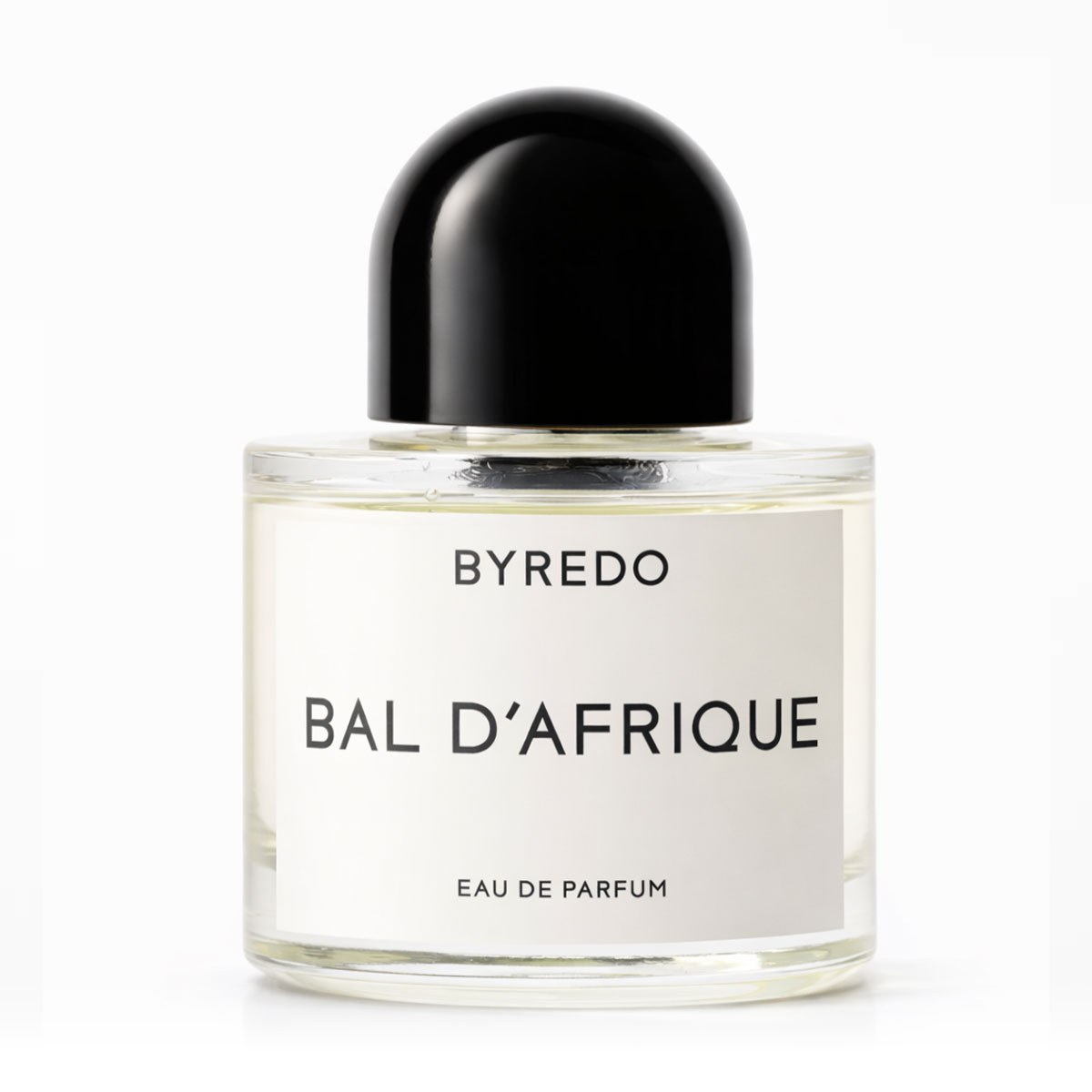 

Byredo Bal d'Afrique Парфумована вода унісекс, 50 мл
