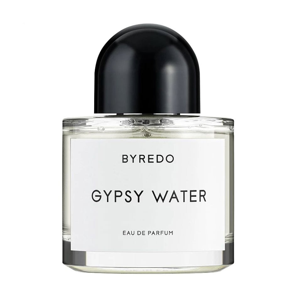 

Byredo Gypsy Water Парфумована вода унісекс, 50 мл