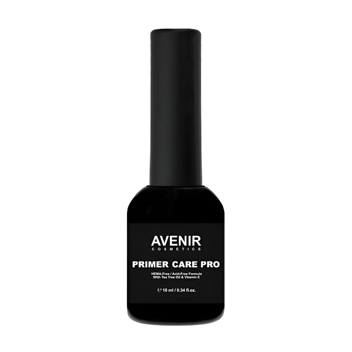 

Безкислотний праймер Avenir Cosmetics, 10 мл