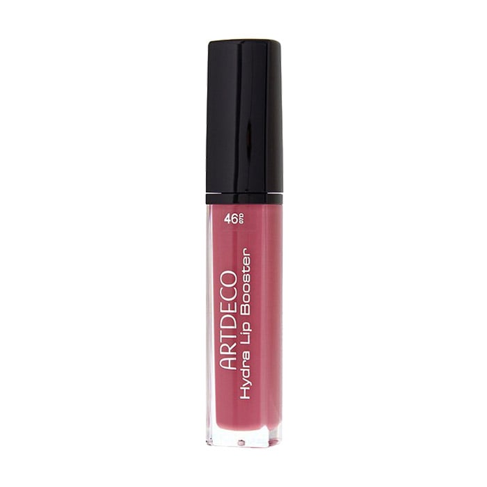 

Блиск для губ Artdeco Hydra Lip Booster з ефектом об'єму, 46 Translucent Mountain Rose, 6 мл