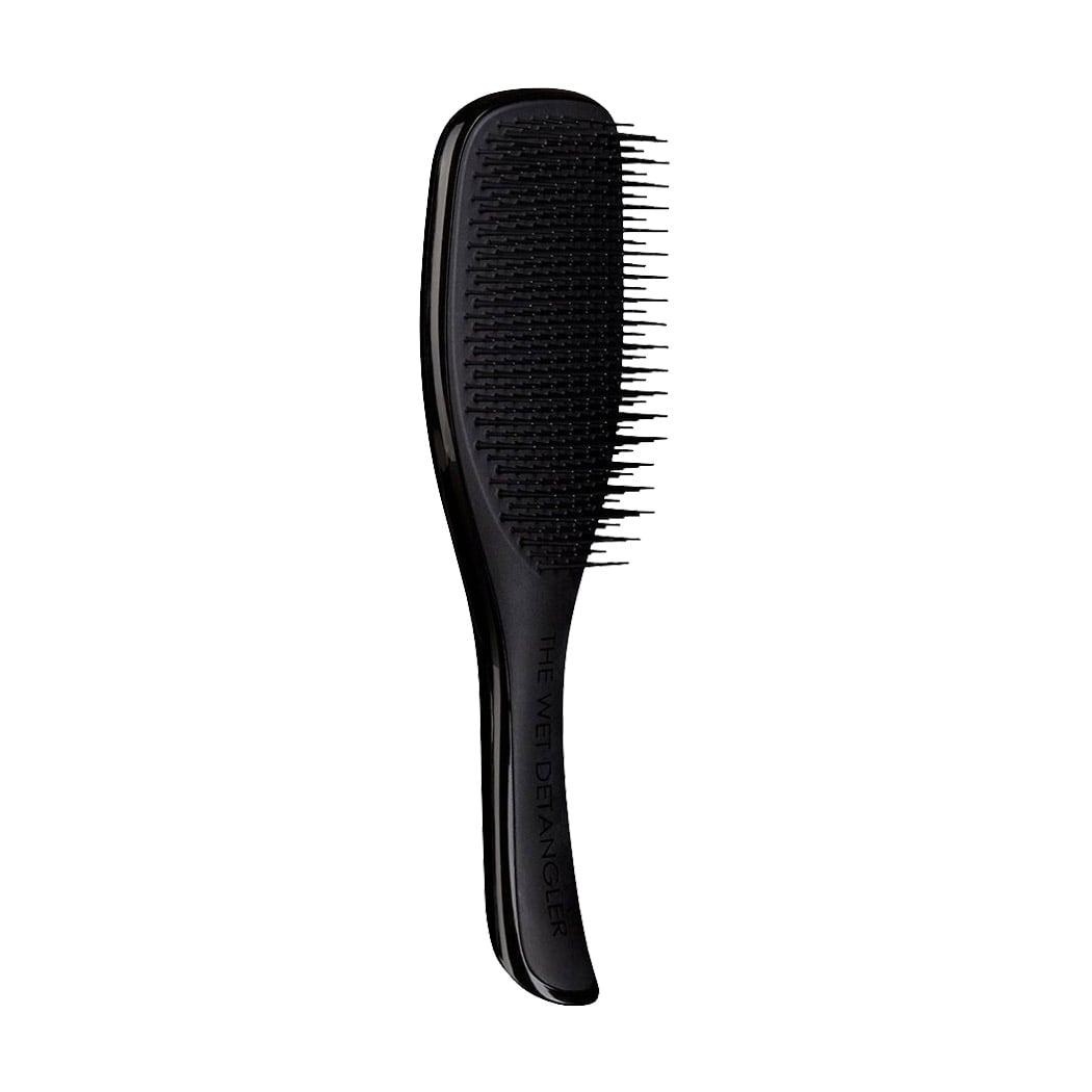 

Щітка для волосся Tangle Teezer The Ultimate Detangler Midnight Black, 22*6.5*3 см